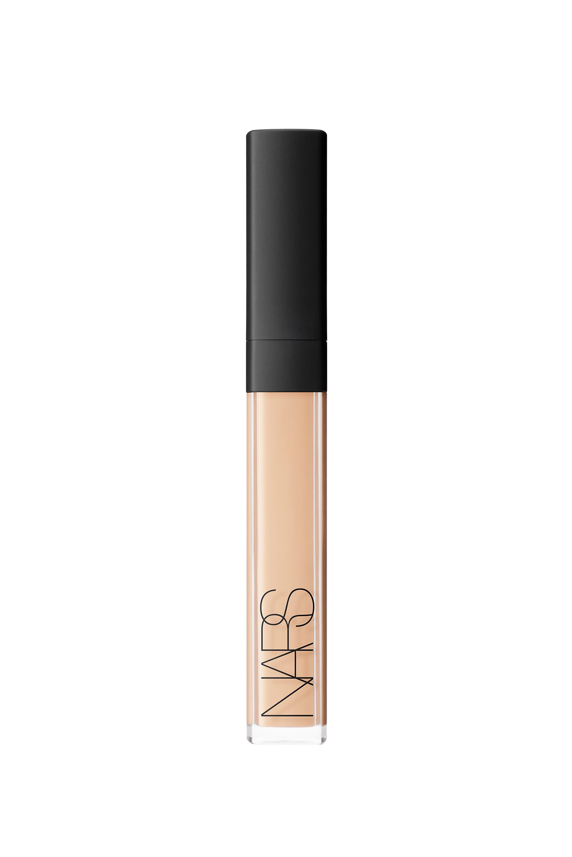 Radiant Creamy Concealer