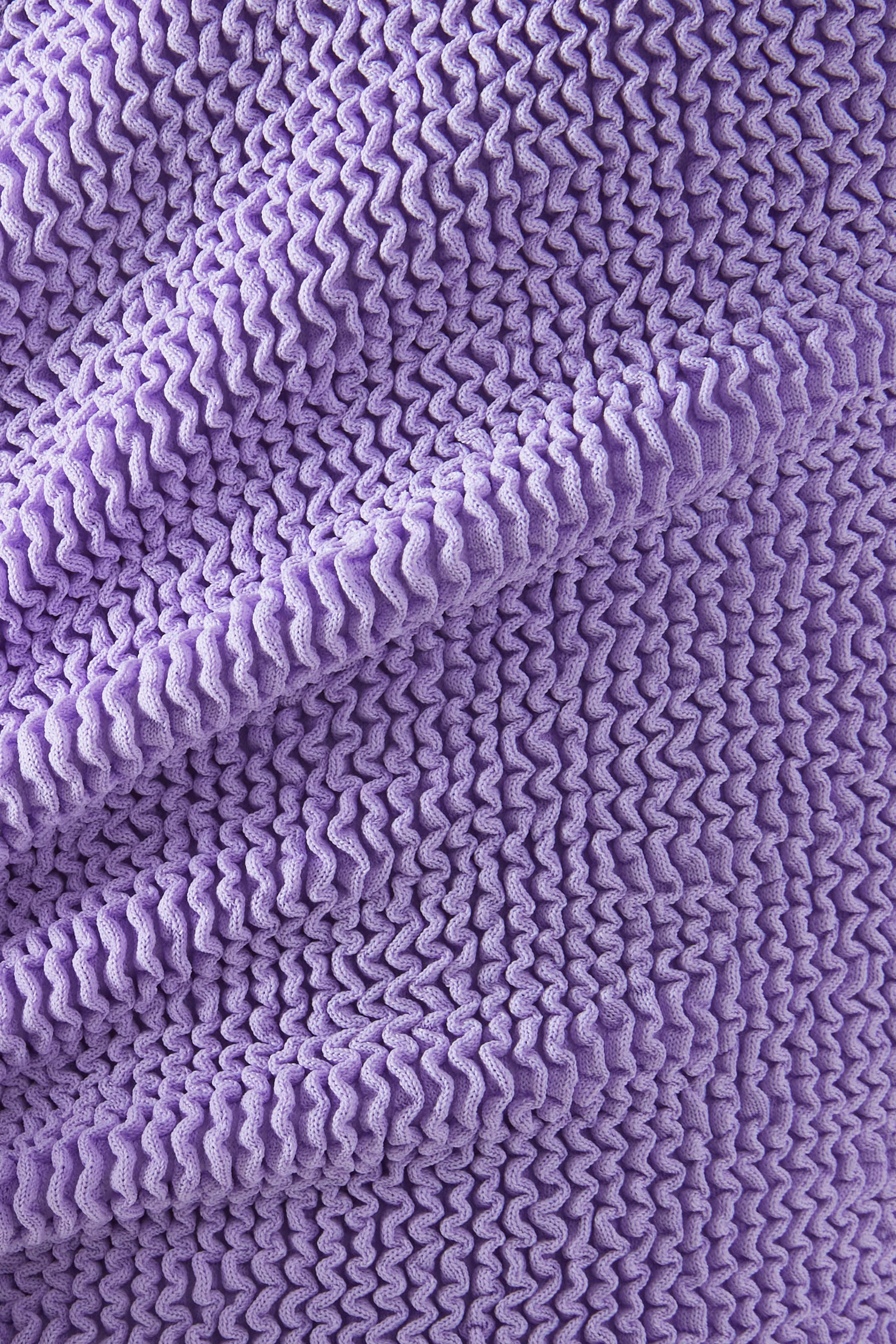 Kids Classic One-Piece Swimsuit