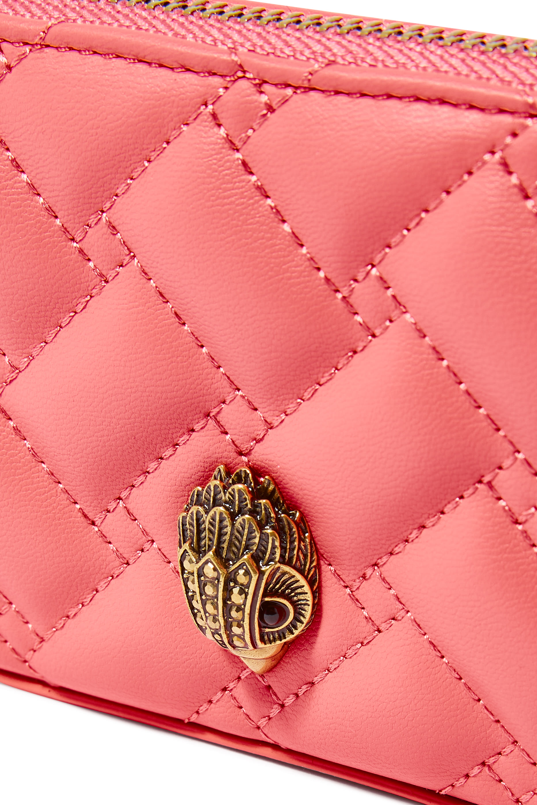  Micro Kensington Camera Bag