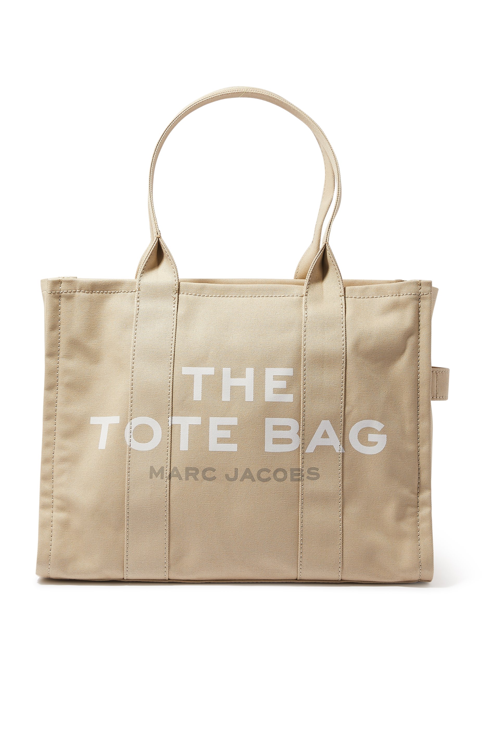 Buy Marc Jacobs The Tote Bag Large for Womens
