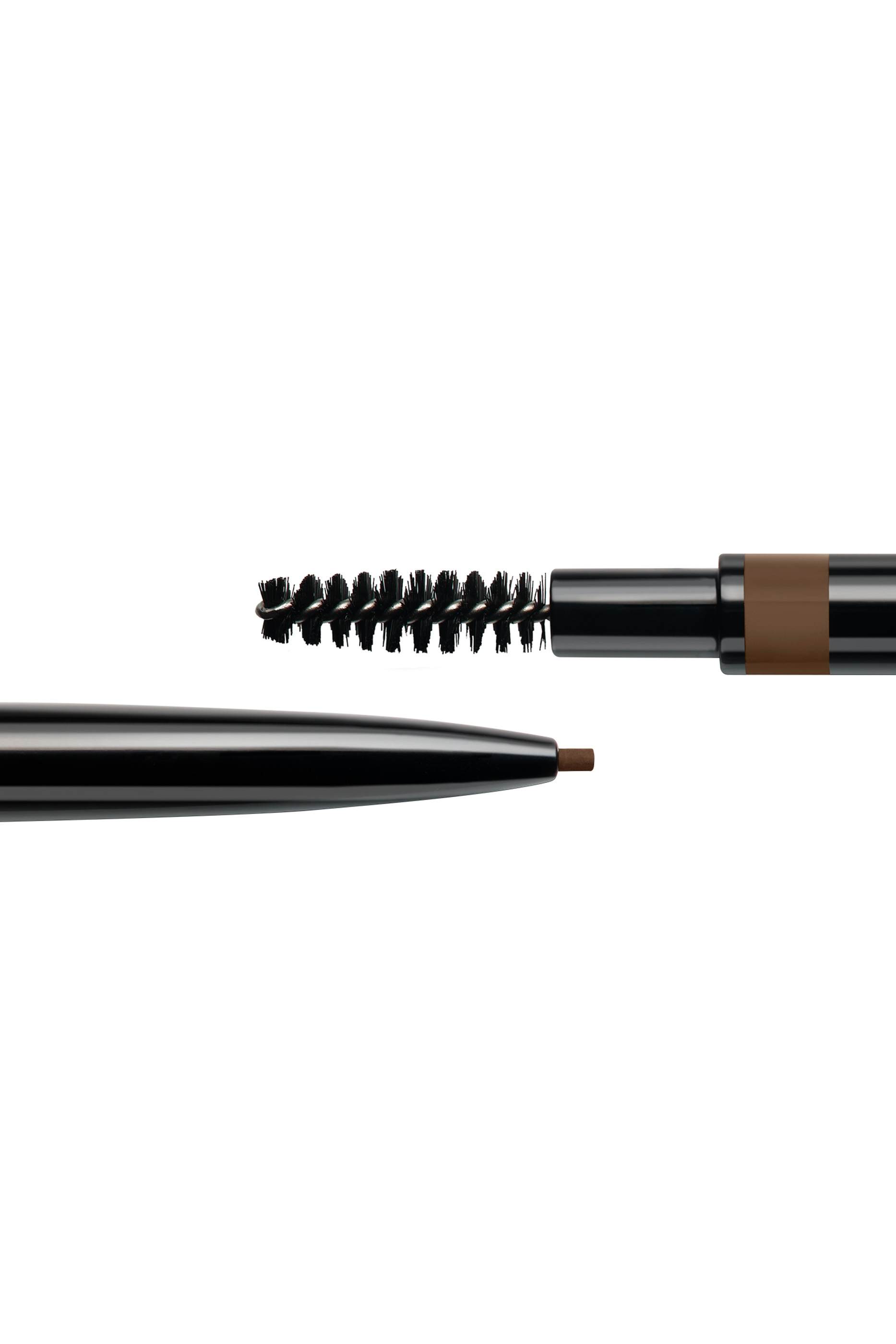 Brow G Long-Wear EyeBrow Pencil
