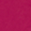 Dark Pink