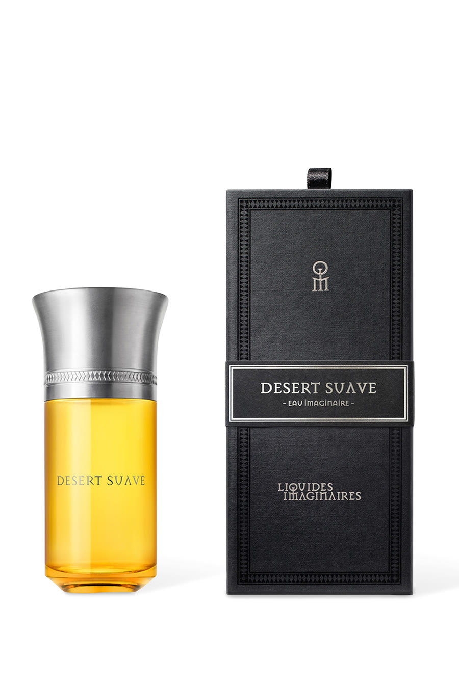 Desert Suave Eau Imaginaire Eau de Parfum