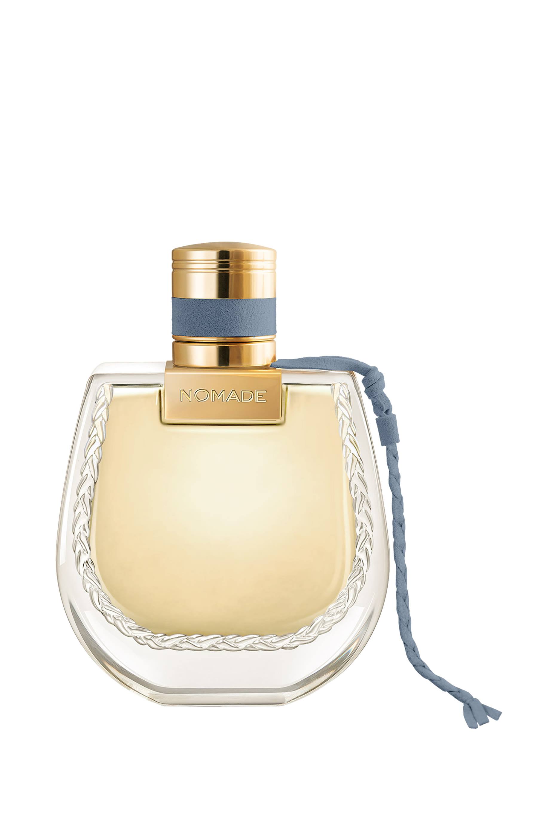 Nomade Nuit D'Egypte Eau de Parfum