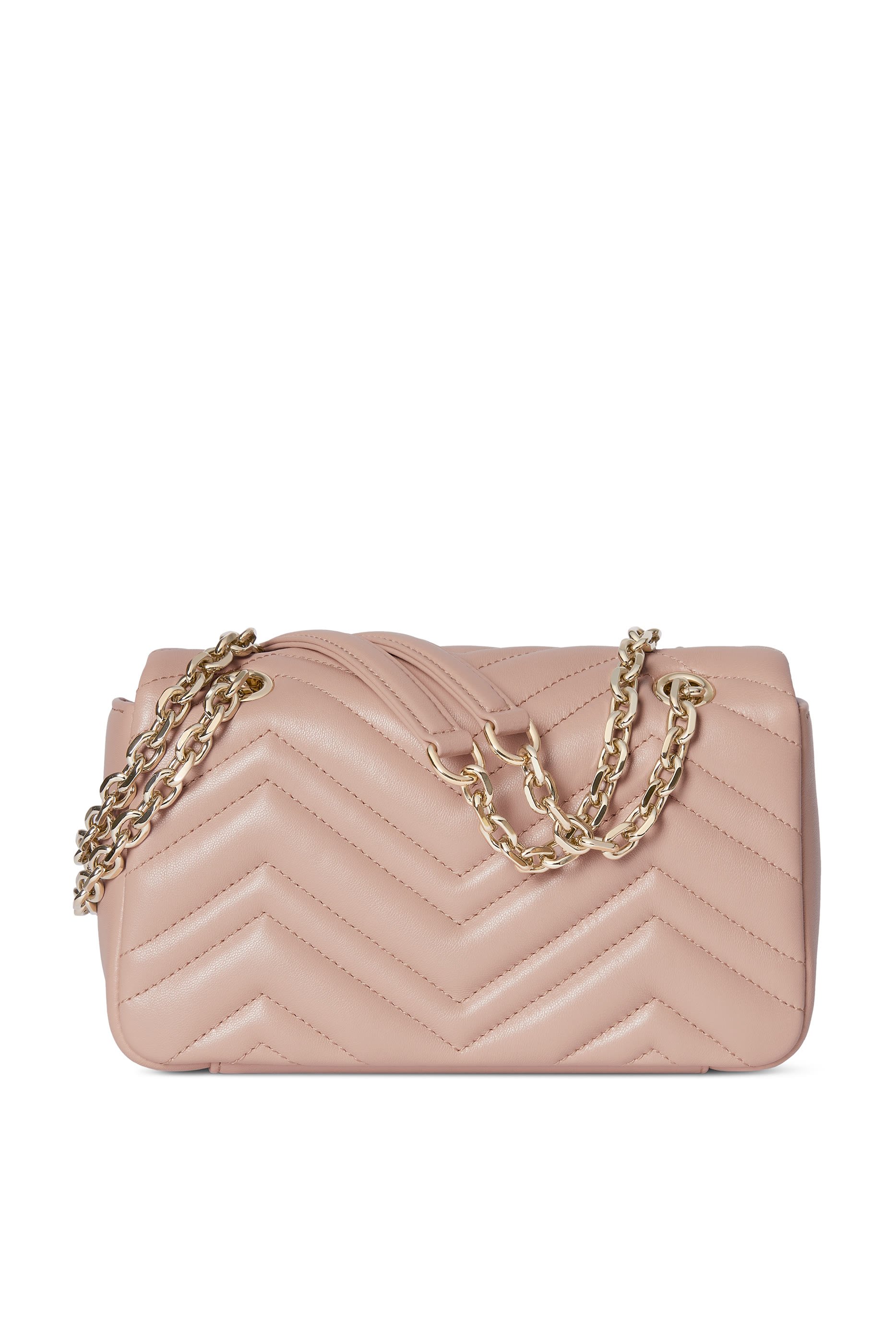 GG Marmont Small Shoulder Bag