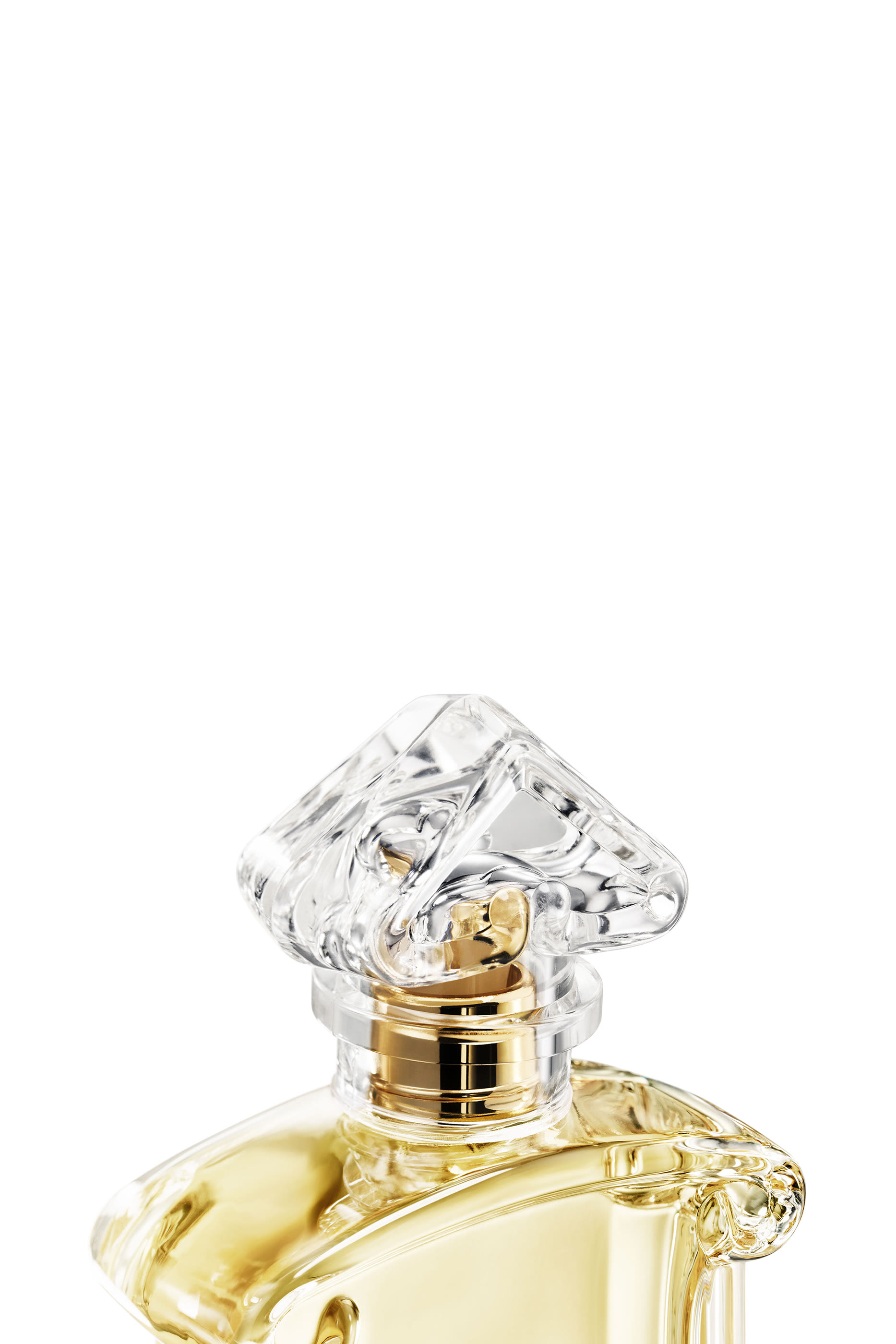 Les L&eacute;gendaires Insolence Eau de Parfum Gift Set