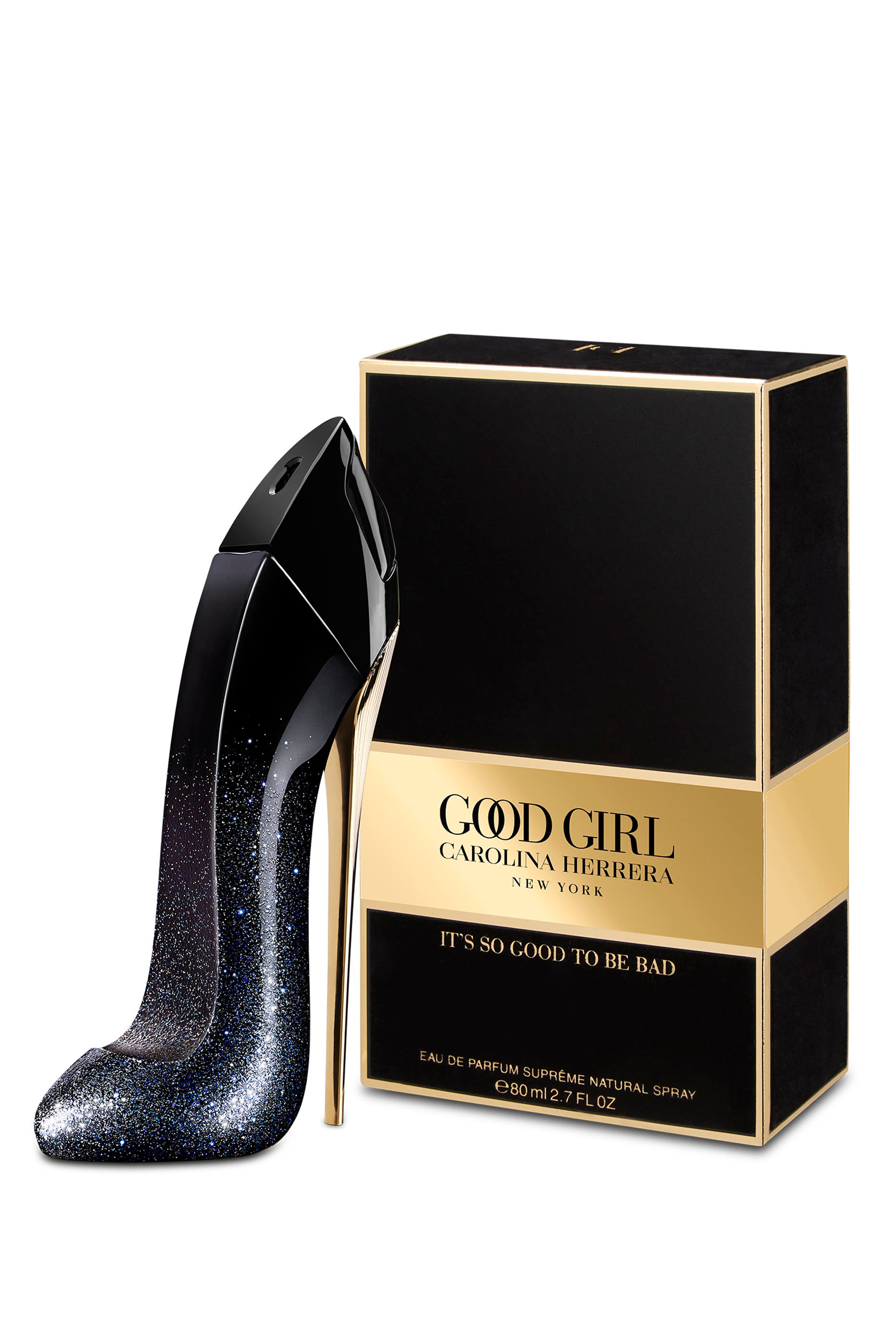 Good Girl Suprême Eau de Parfum