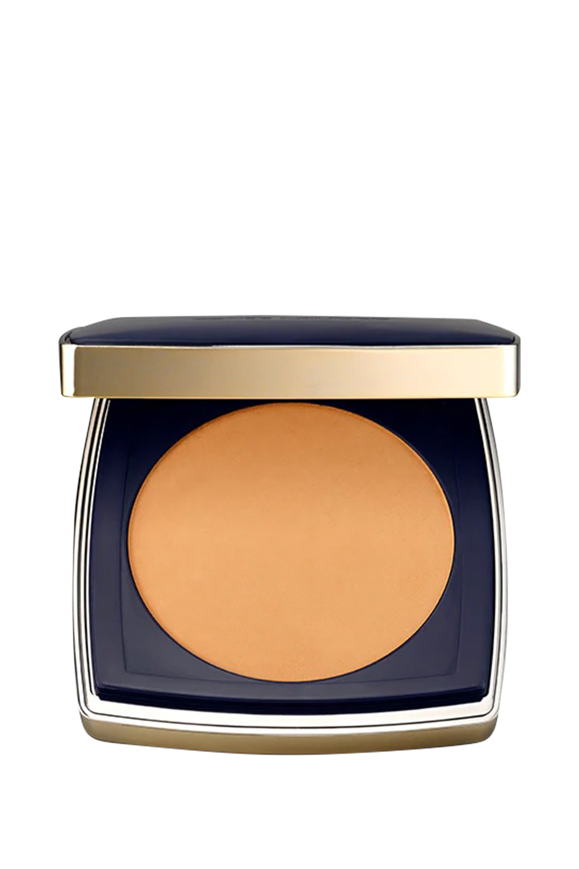 Double Wear Stay-In-Place Matte Foundation Powder