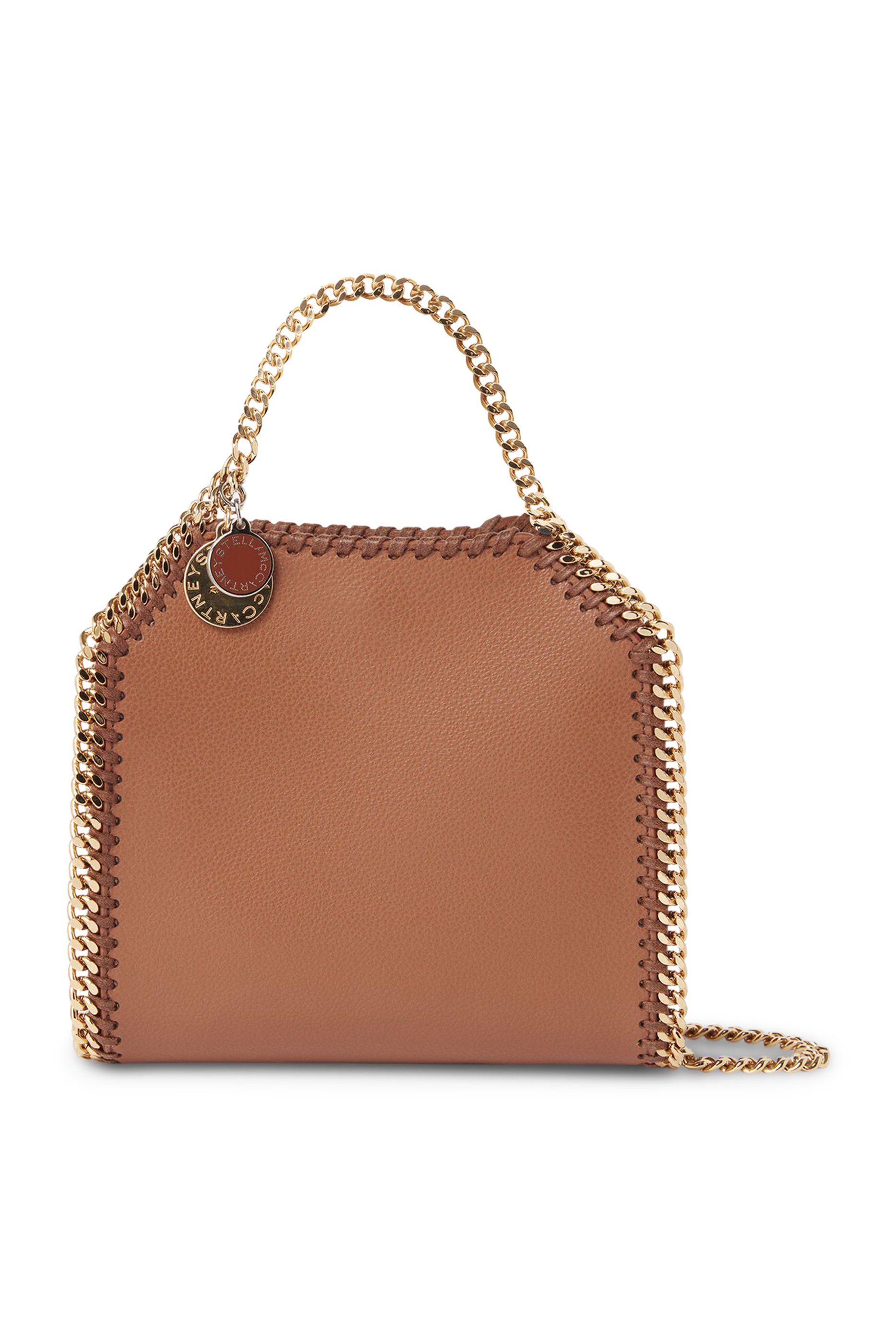 Falabella MIRUM® Tiny Tote Bag