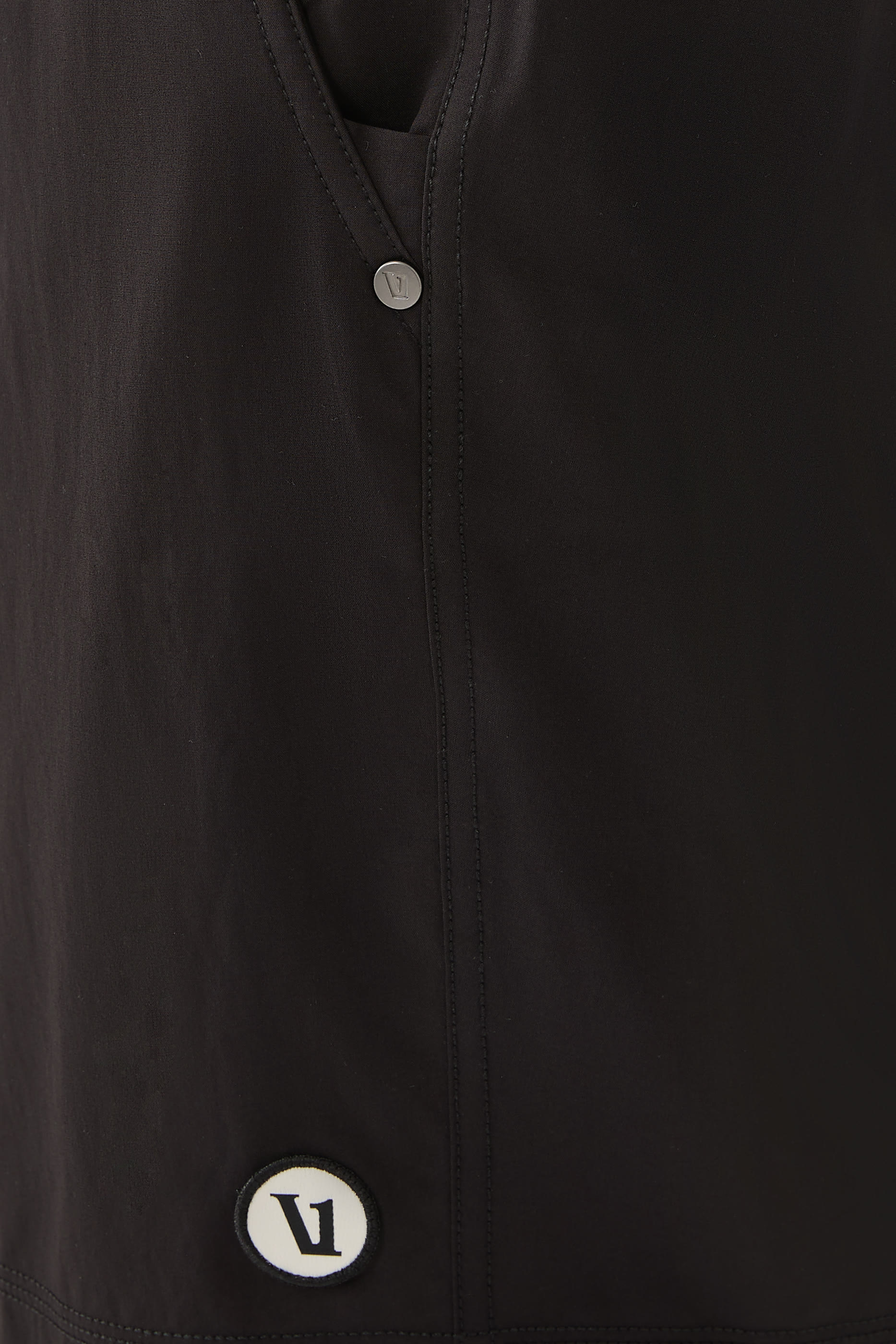 Kore Shorts