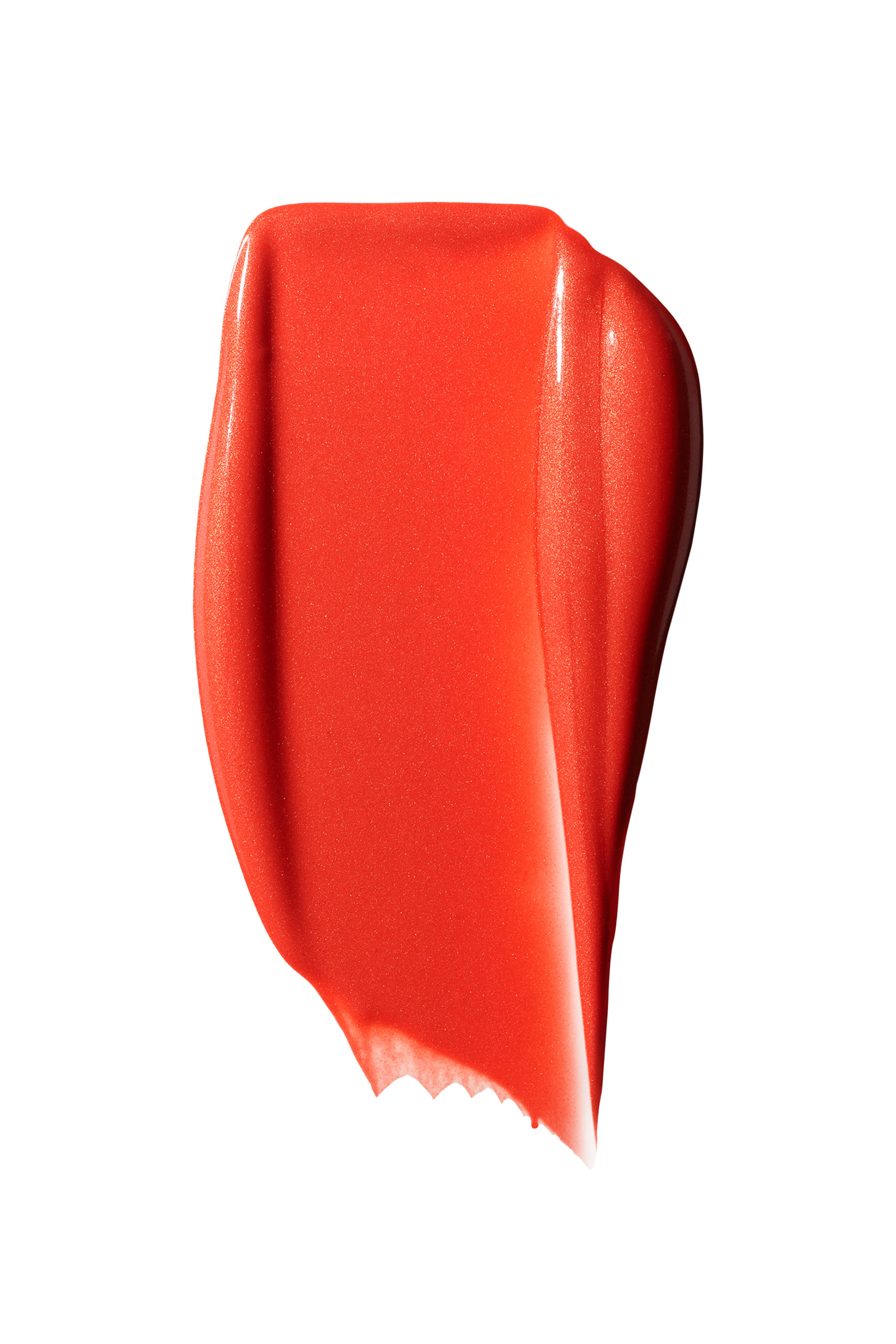 Strobe Beam Liquid Blush