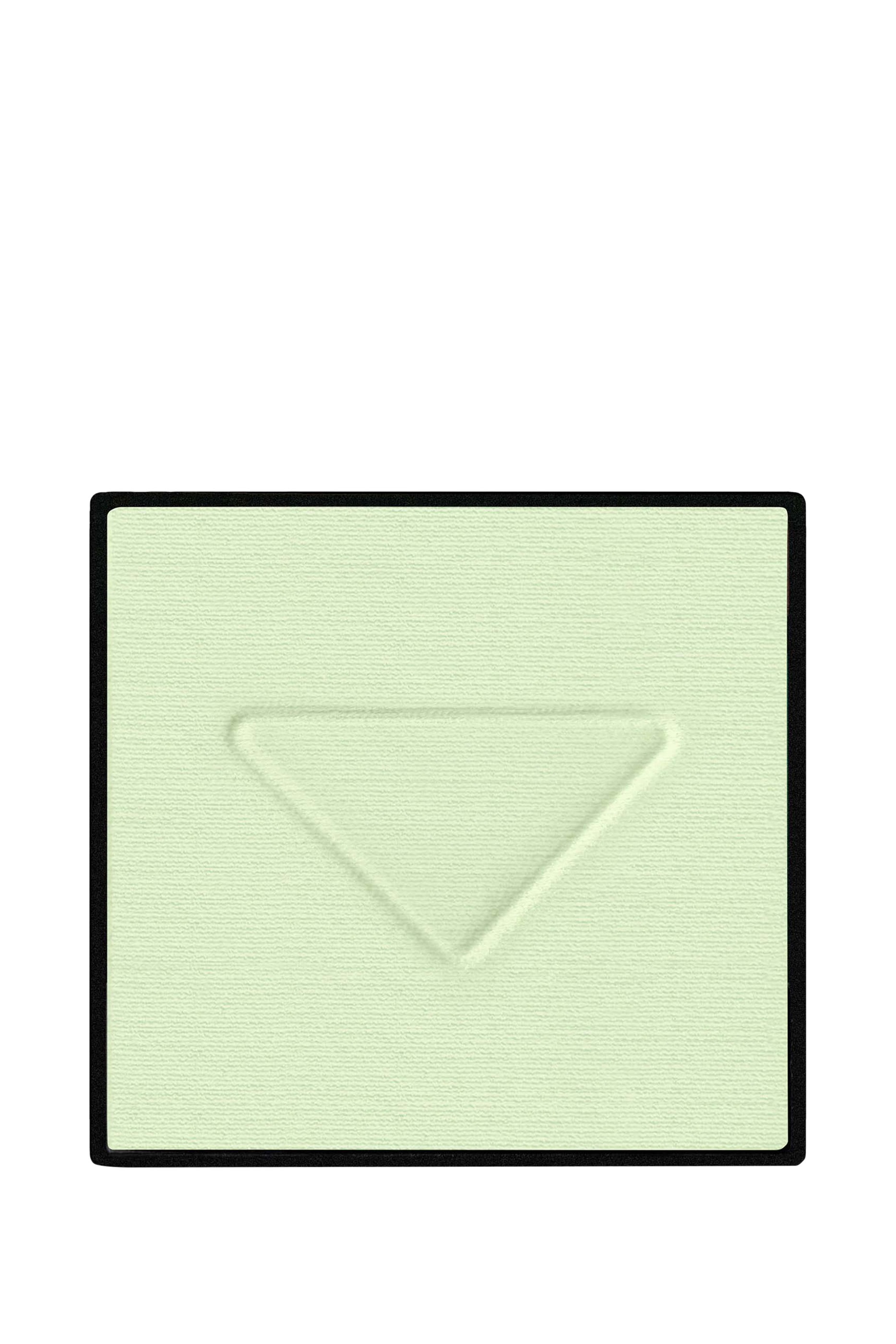 Reset Rebalancing Setting Powder Refill