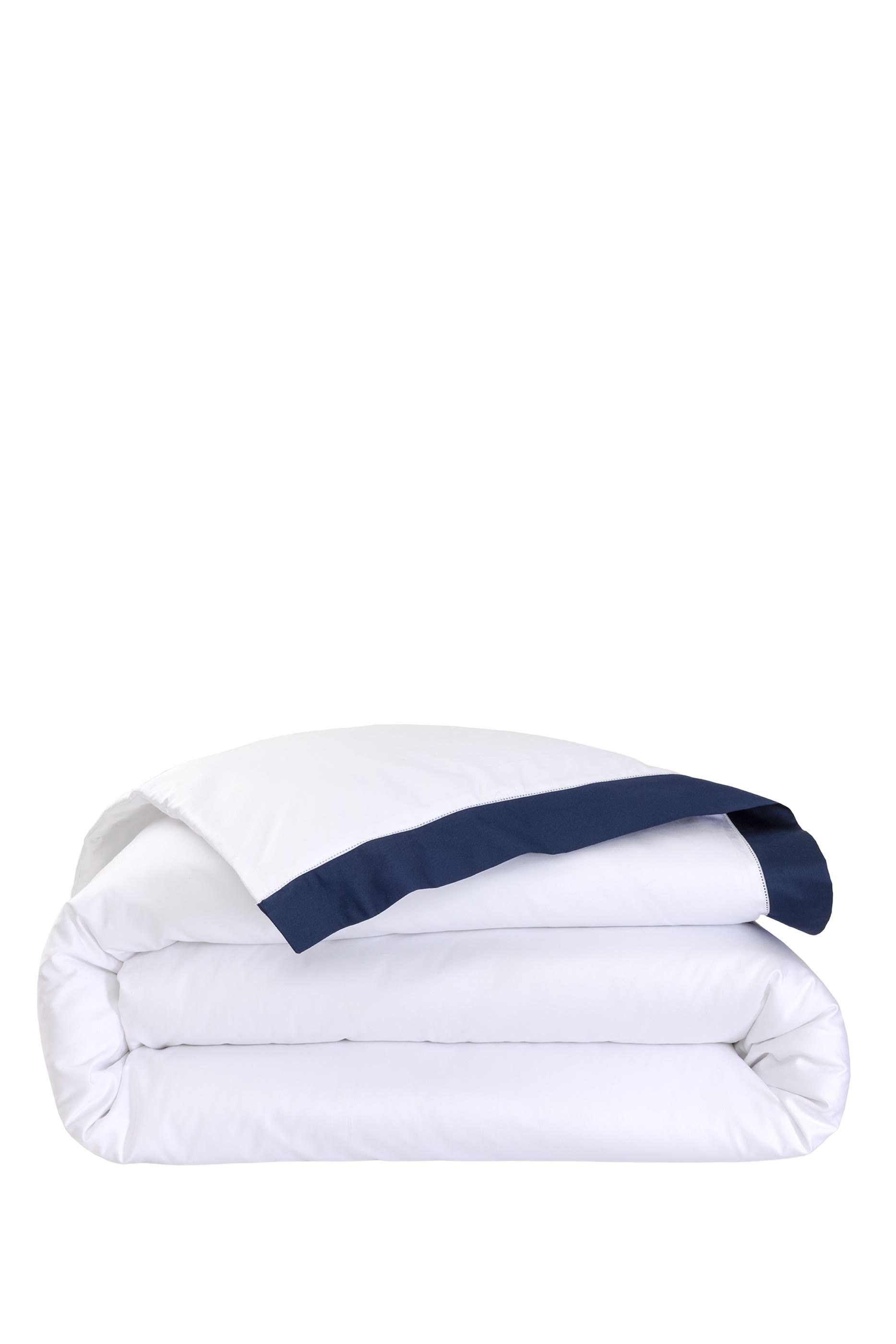 Langdon Duvet Cover