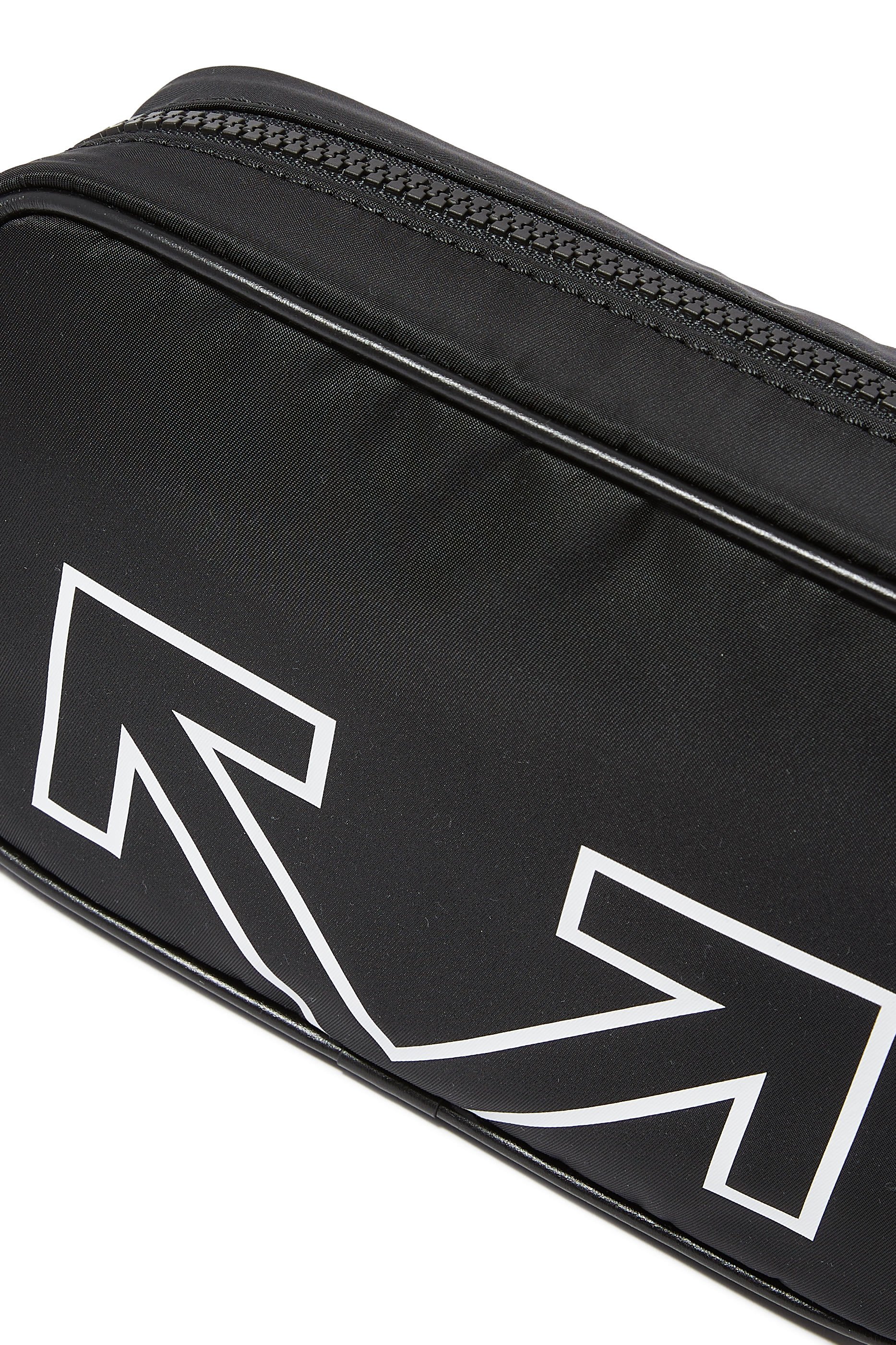 Heritage Toiletry Pouch