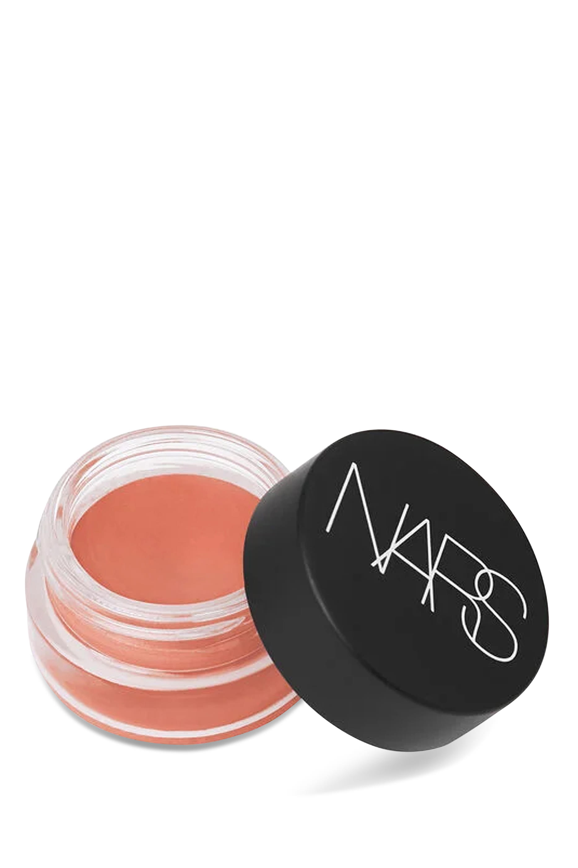 Air Matte Blush