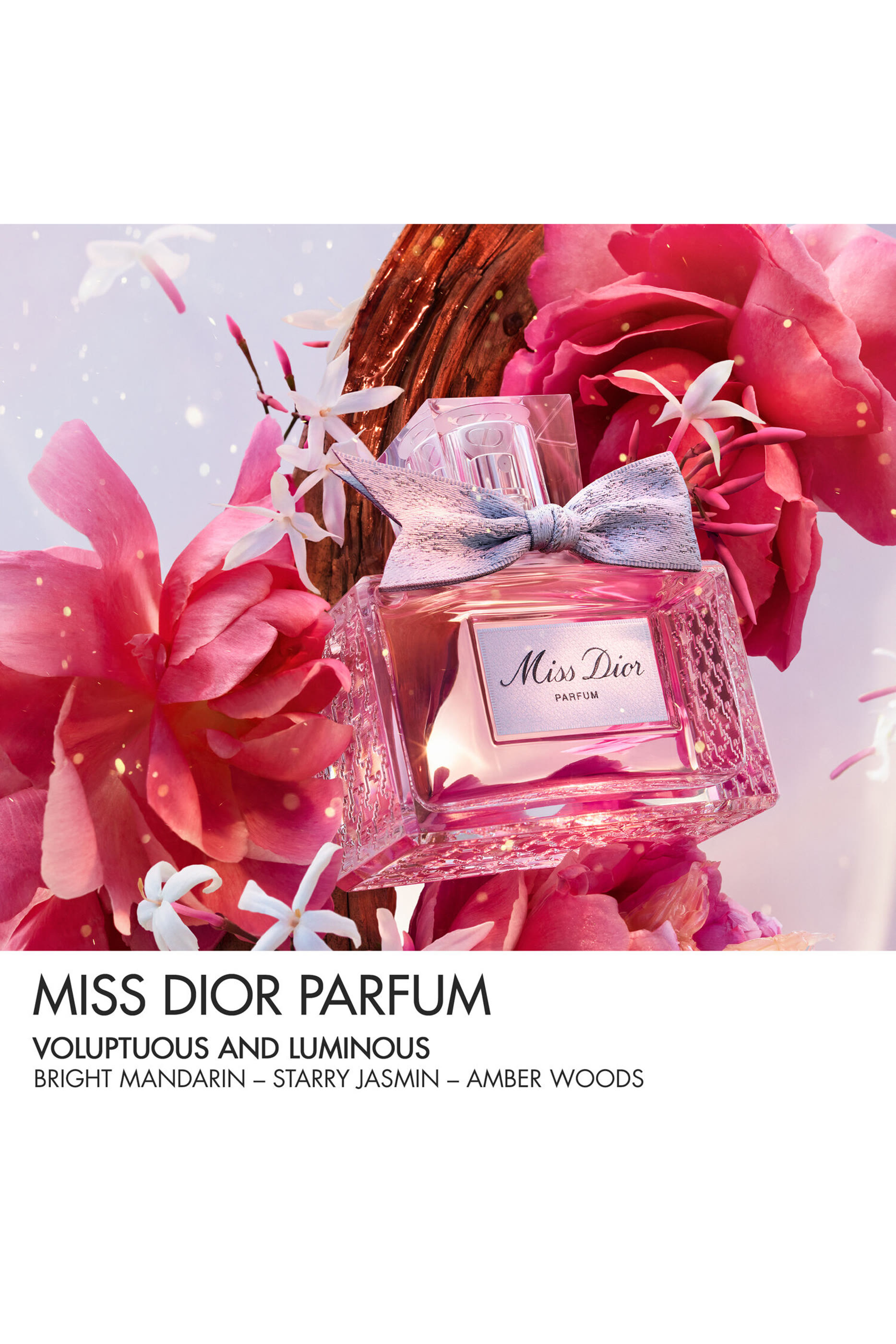 Miss Dior Parfum