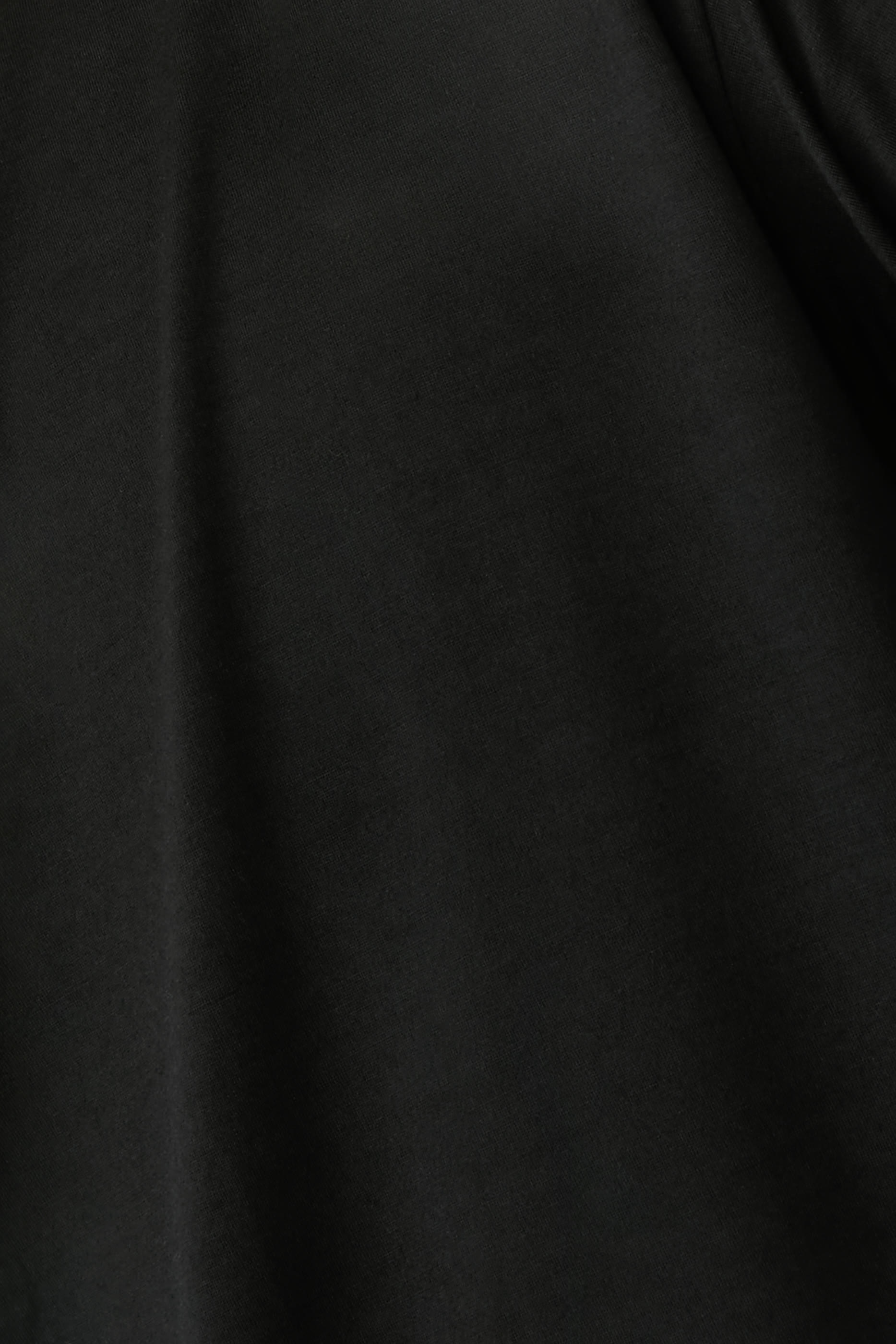 Super Soft Wool Jersey T-Shirt