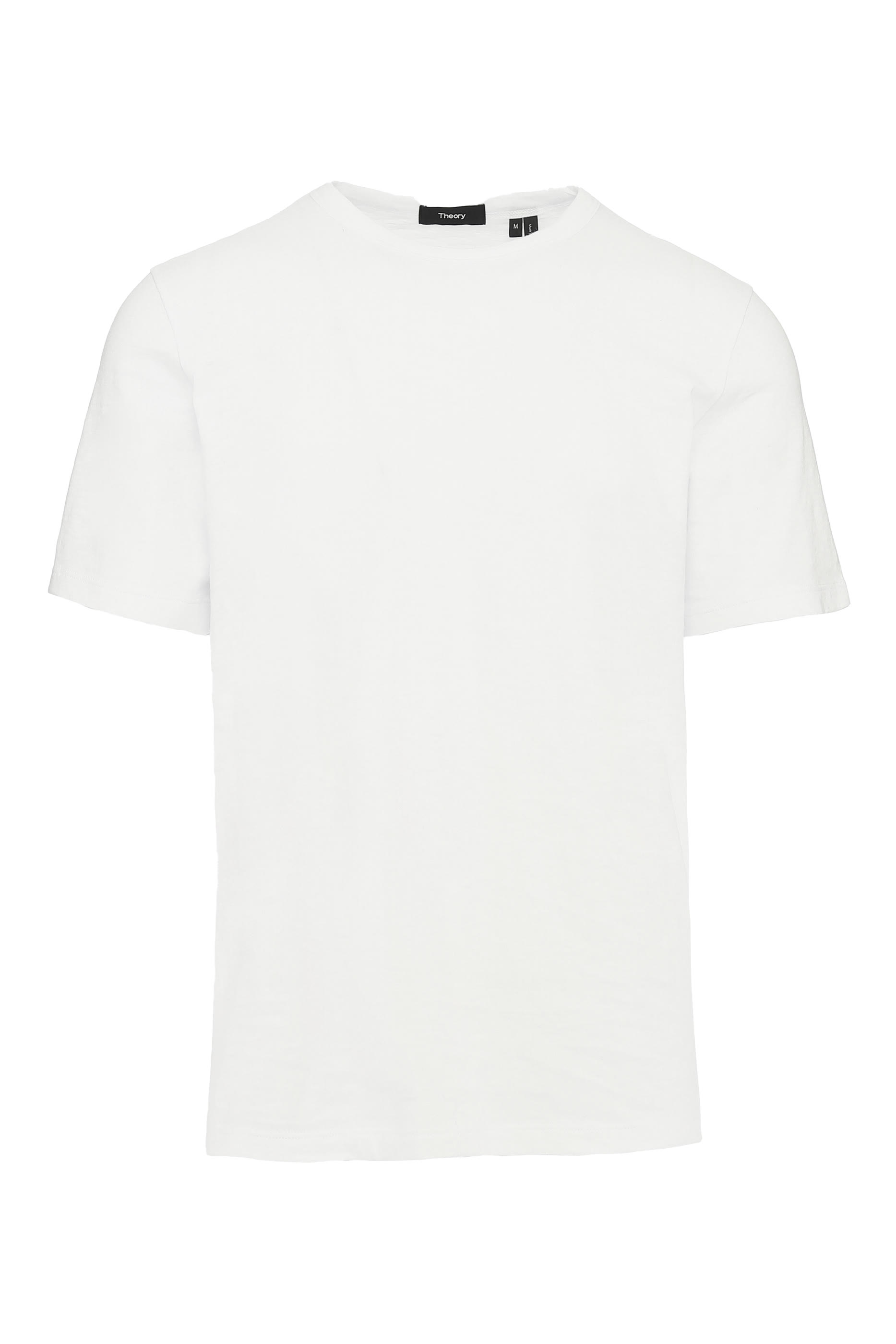 Cosmos Essential T-Shirt