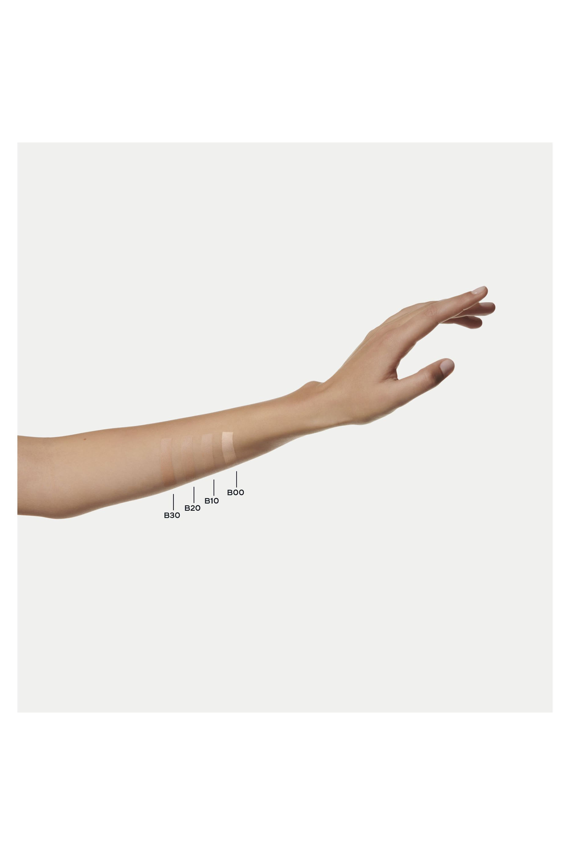 Les Beiges Serum Concealer Natural Healthy Glow
