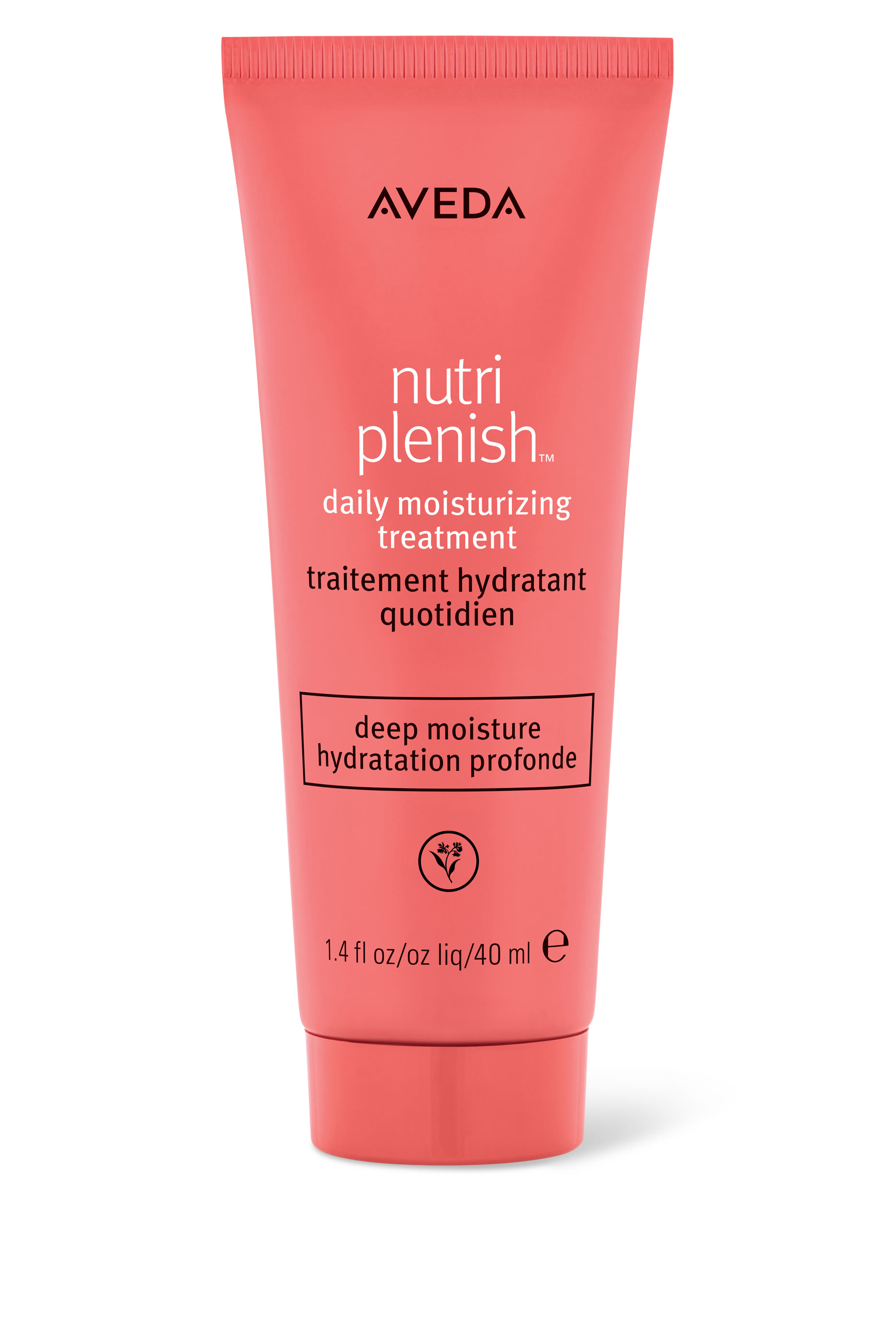 Nutriplenish Daily Moisturizing Treatment