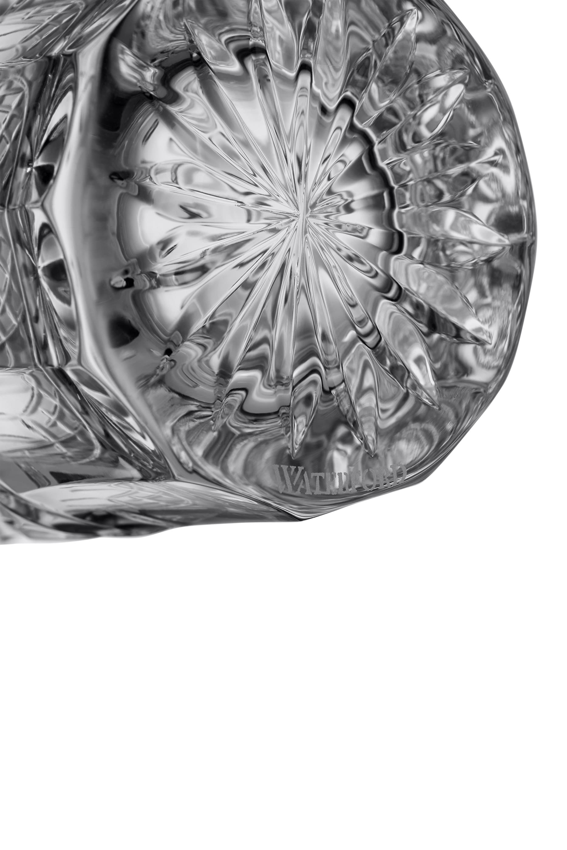 Lismore Hiball, Set of 2