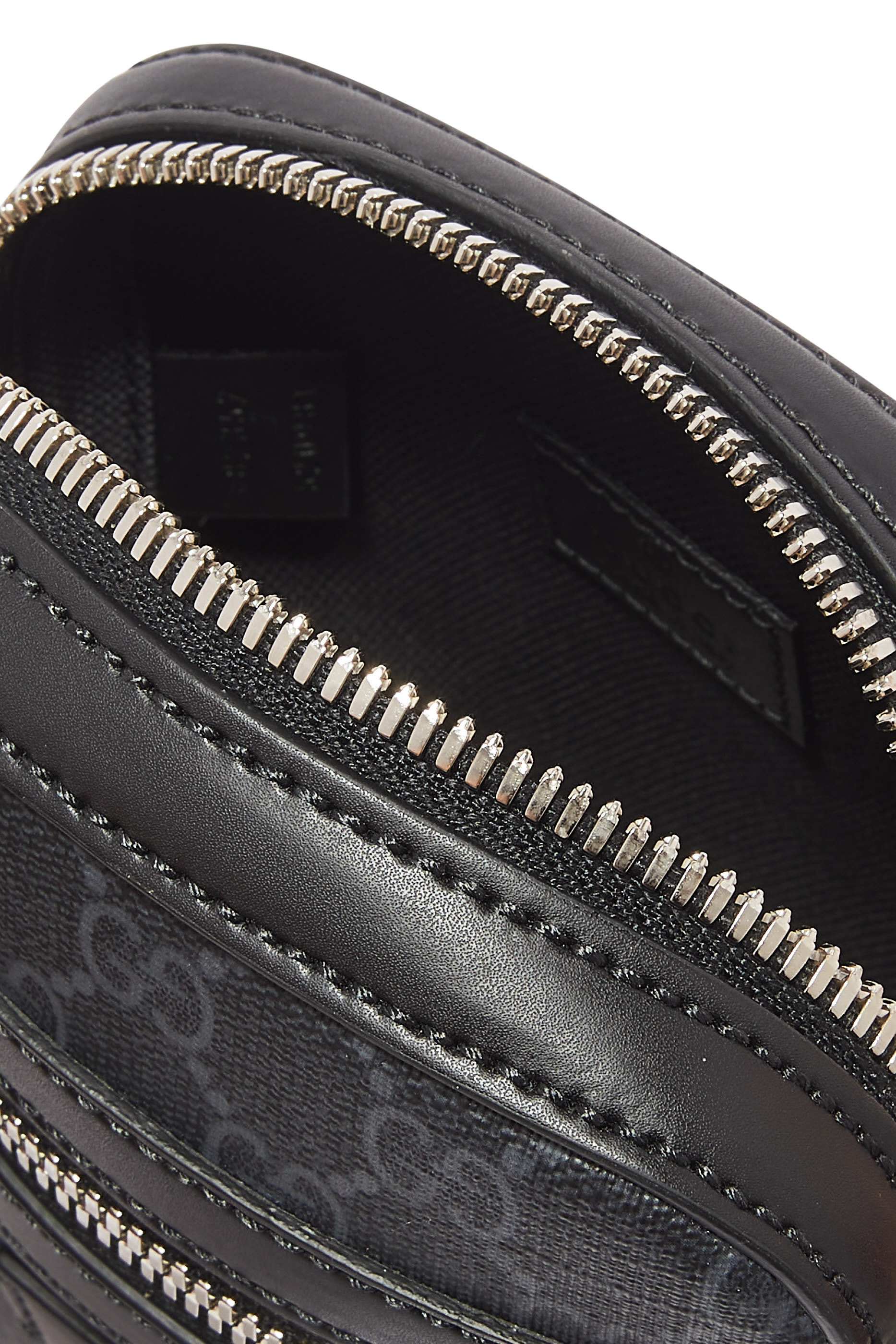 Small GG Messenger Bag