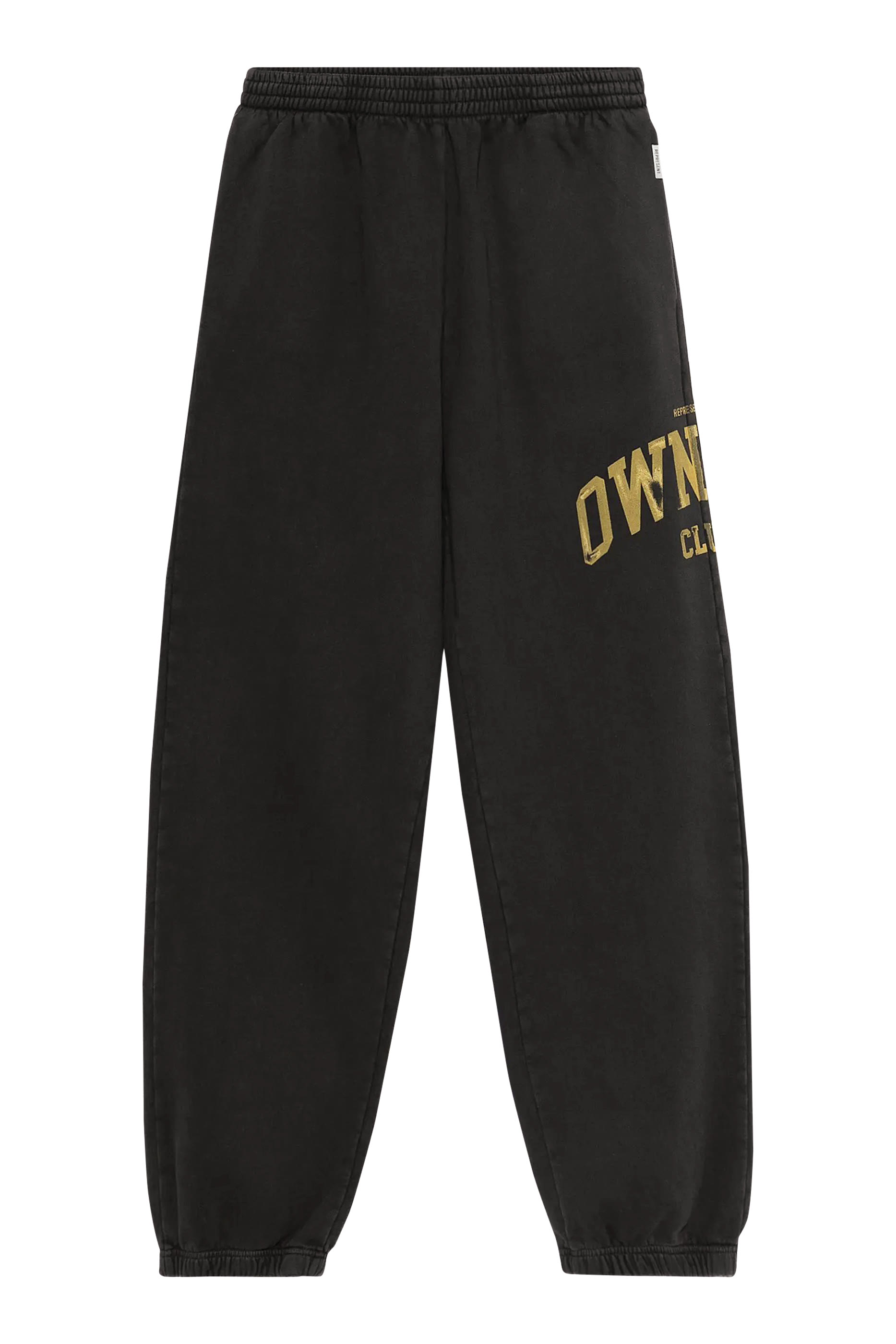 Owners Club Sweatpants