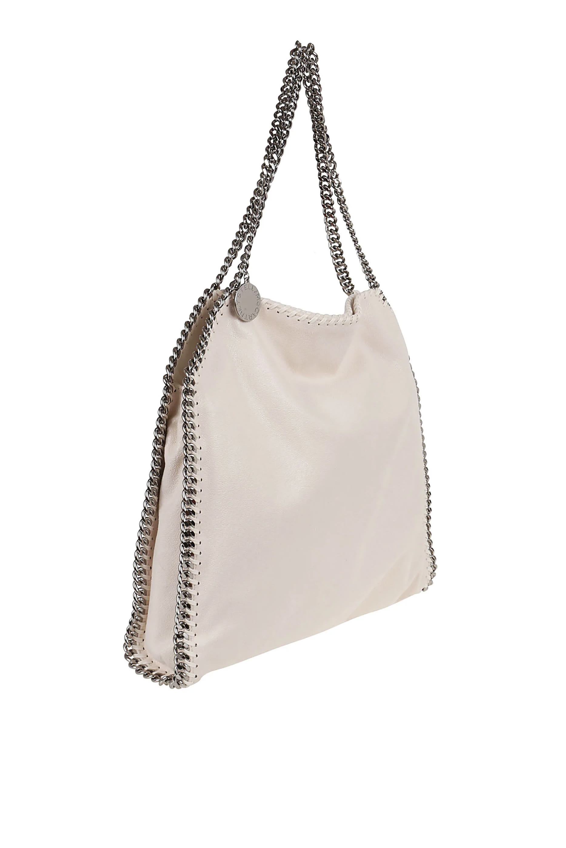 Mini Falabella Shoulder Bag
