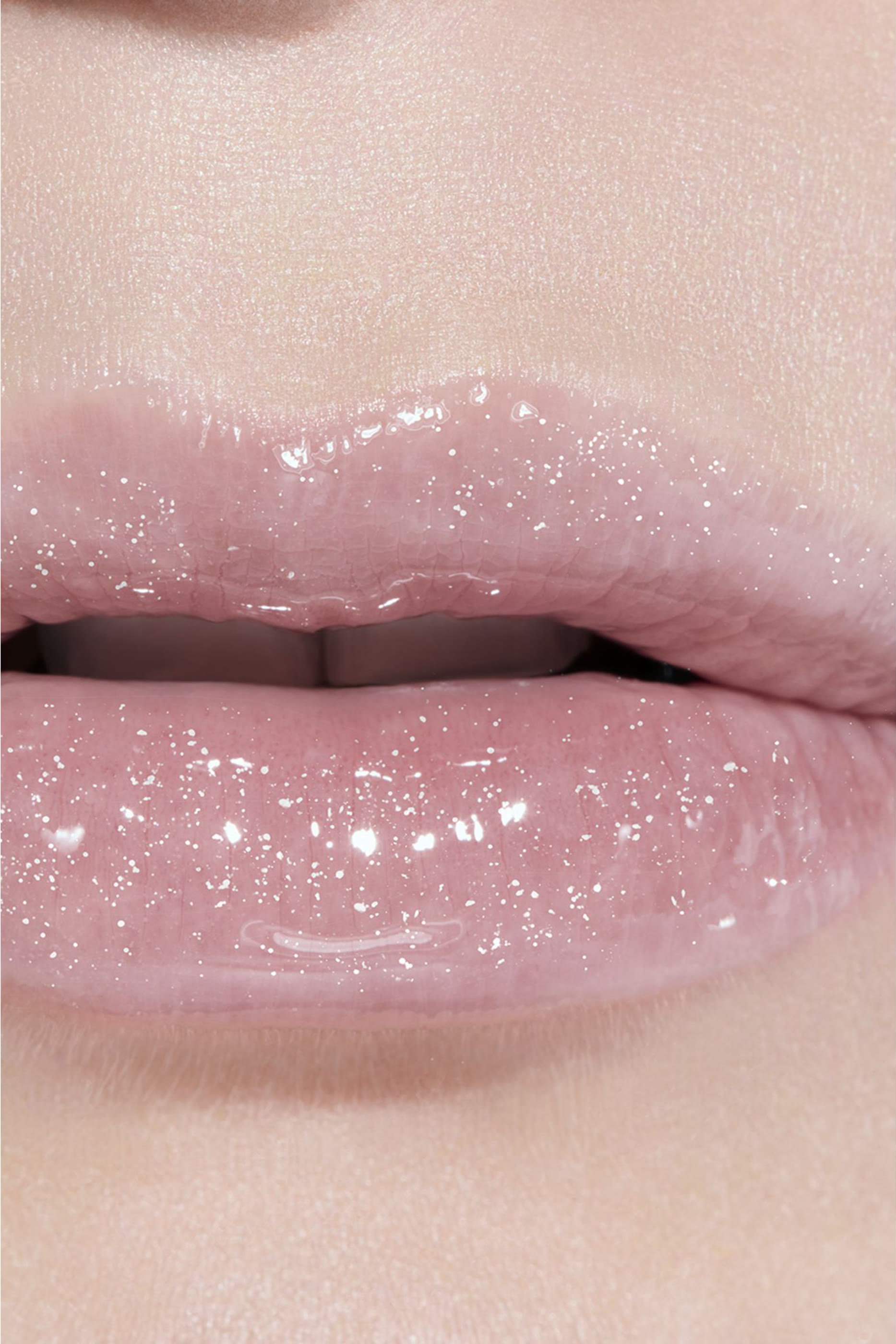 Rouge Coco Hydra Gloss 
