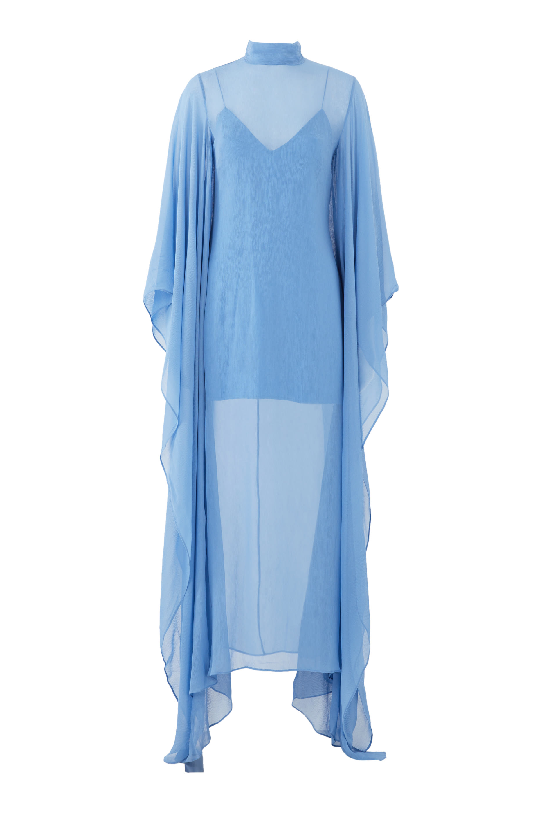 Lanzarote Agave Kaftan