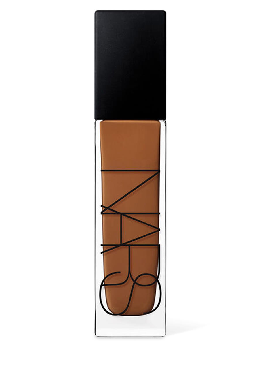 Natural Radiant Longwear Foundation