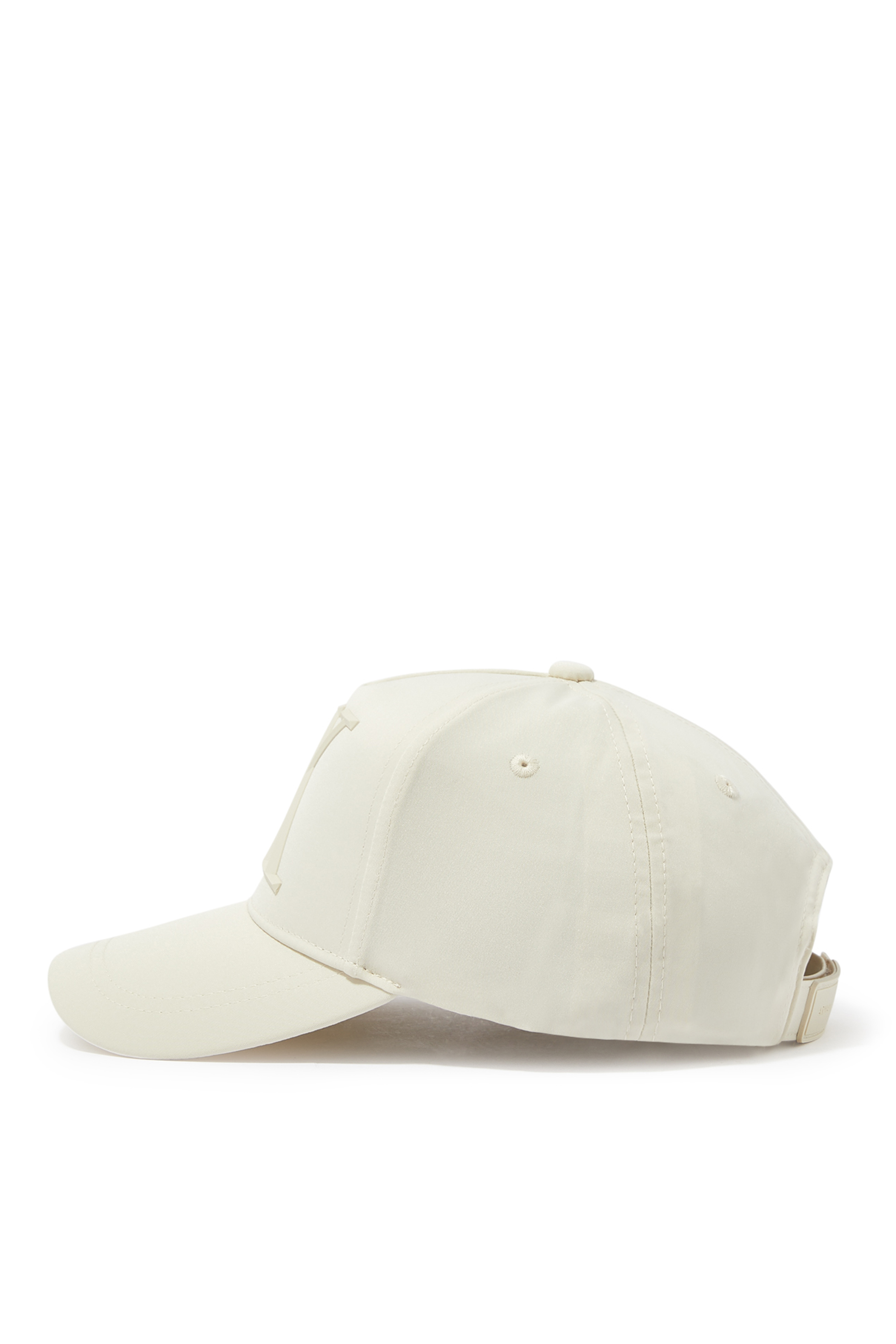 AX Baseball Cap