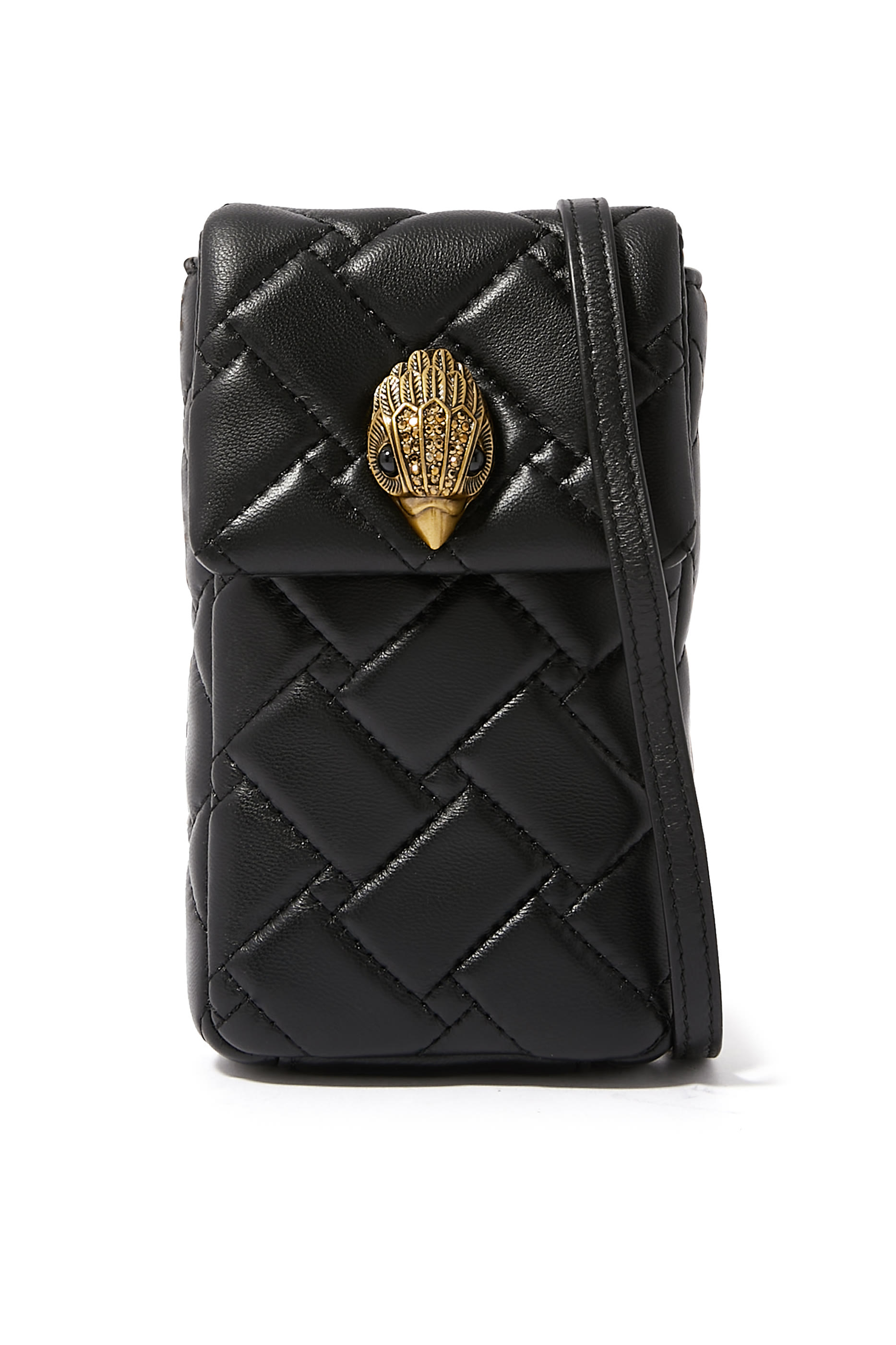 Kensington Drench Phone Bag