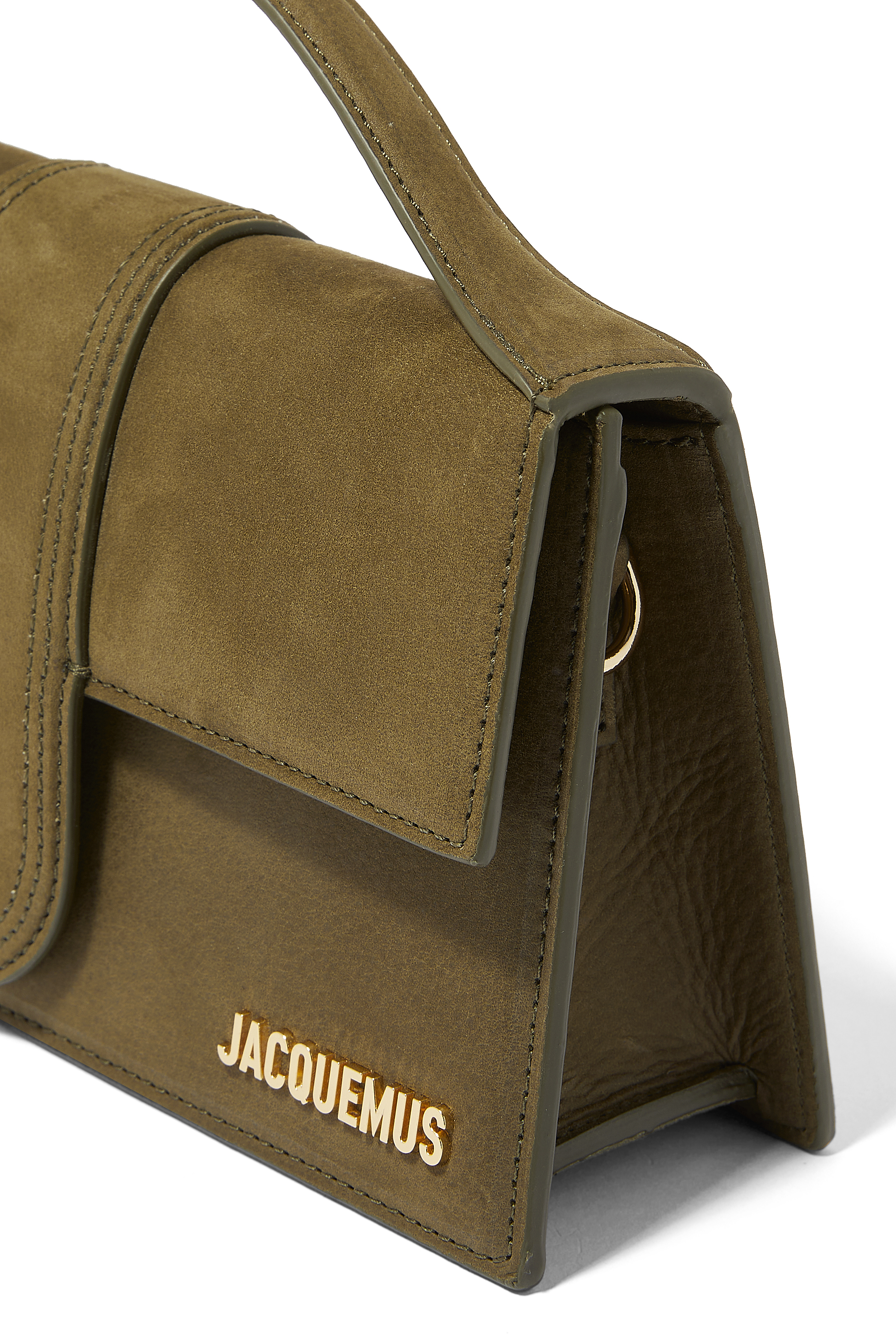 Le Grand Bambino Bag