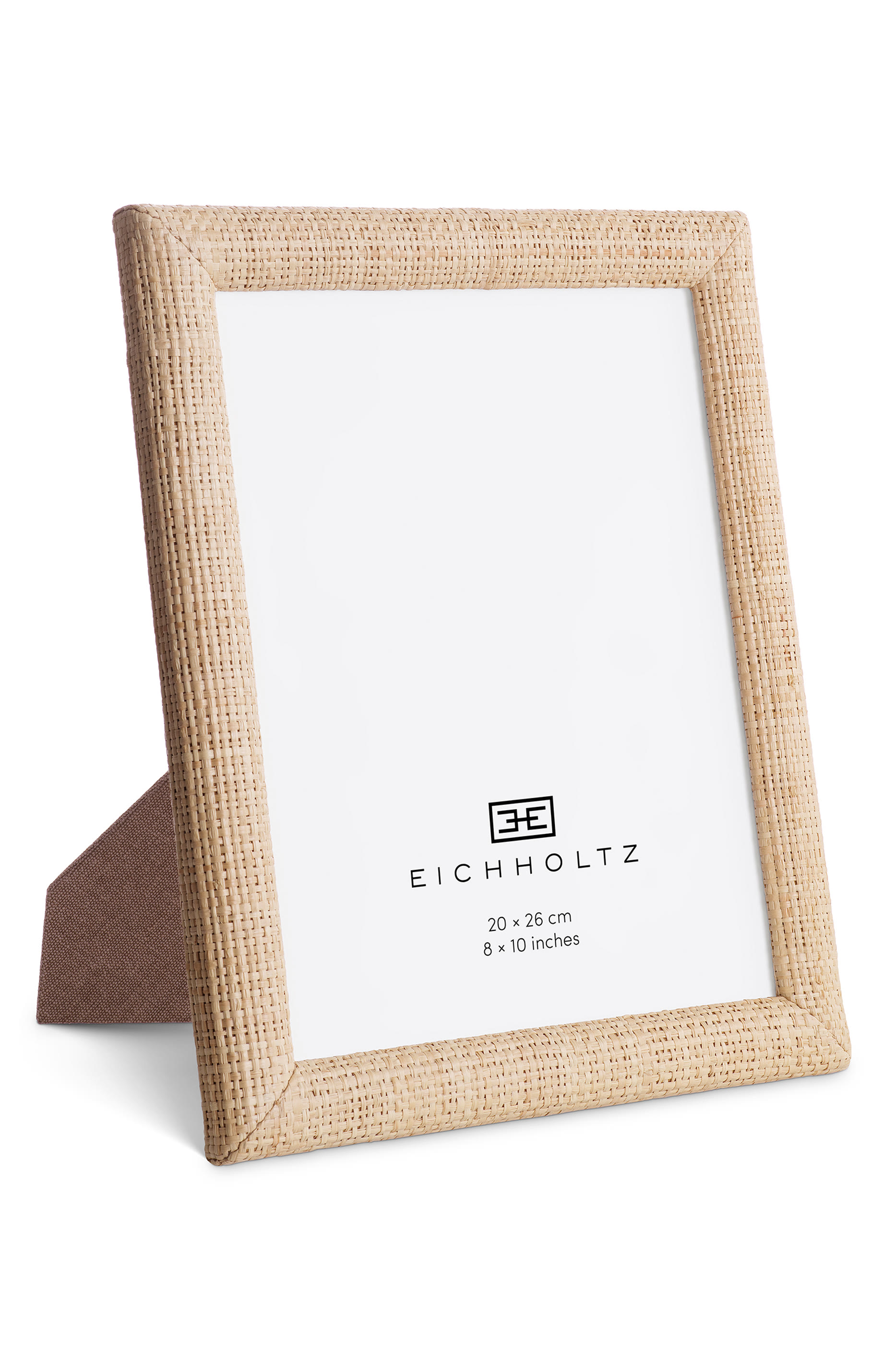 Picture Frame Pamplona, Set of 2