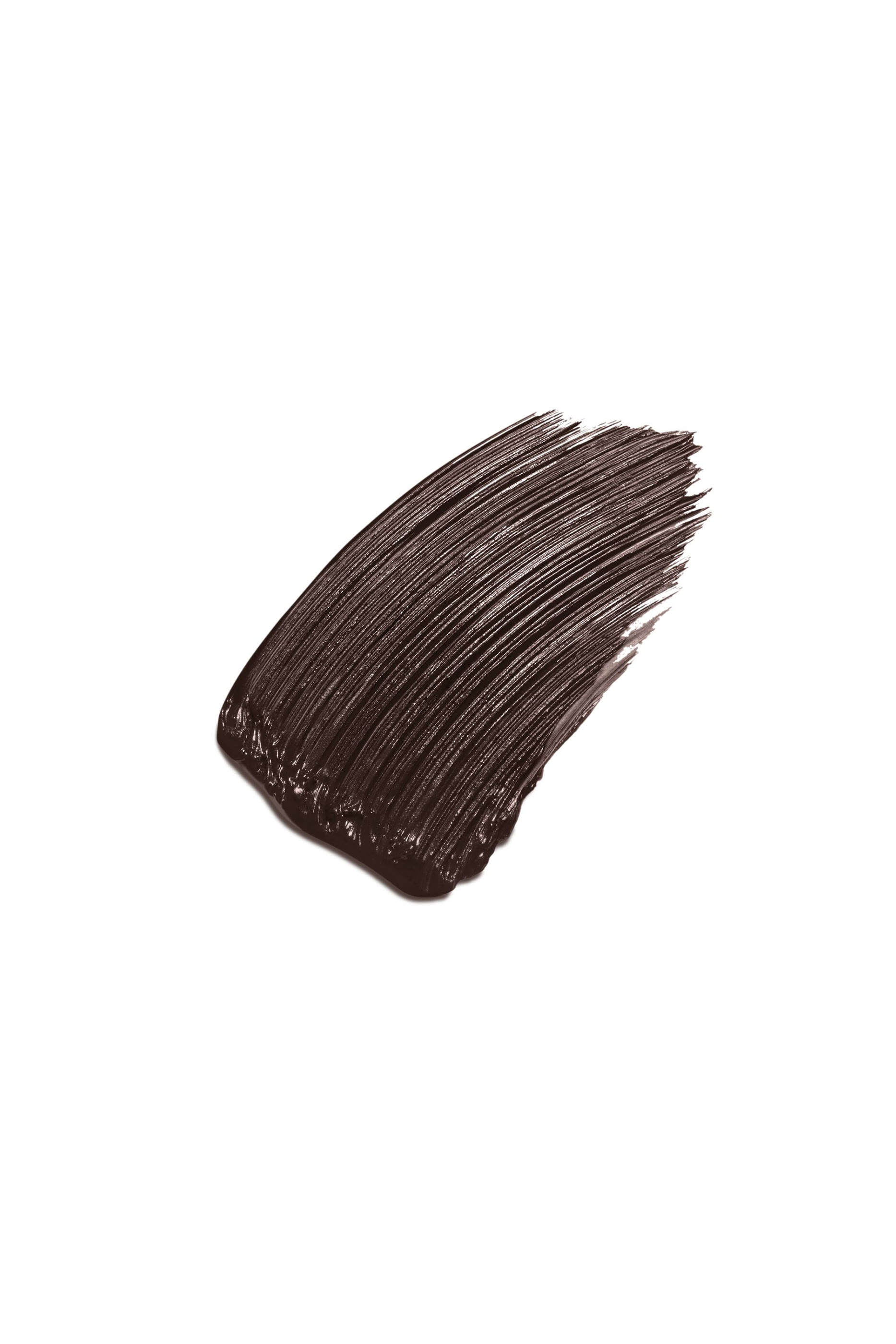 Les Beiges Volume and Definition Mascara