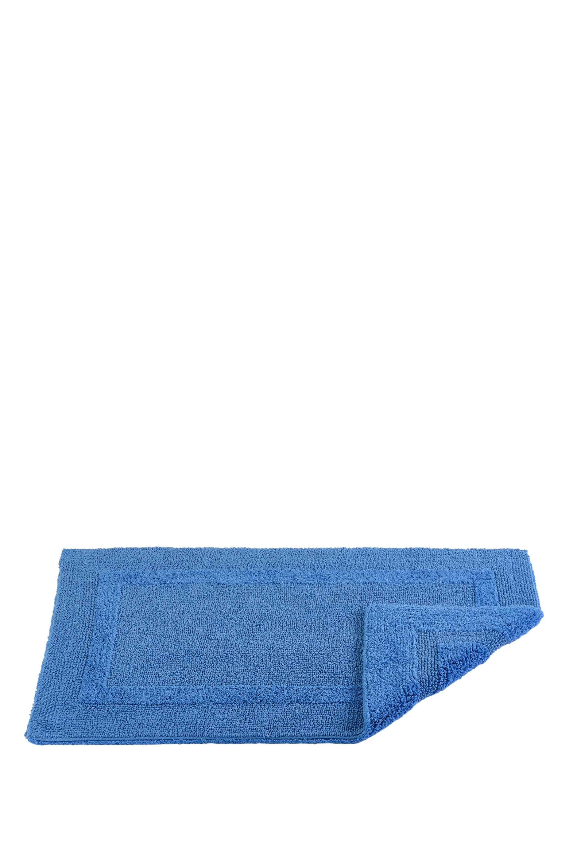 Reversible Bath Mat