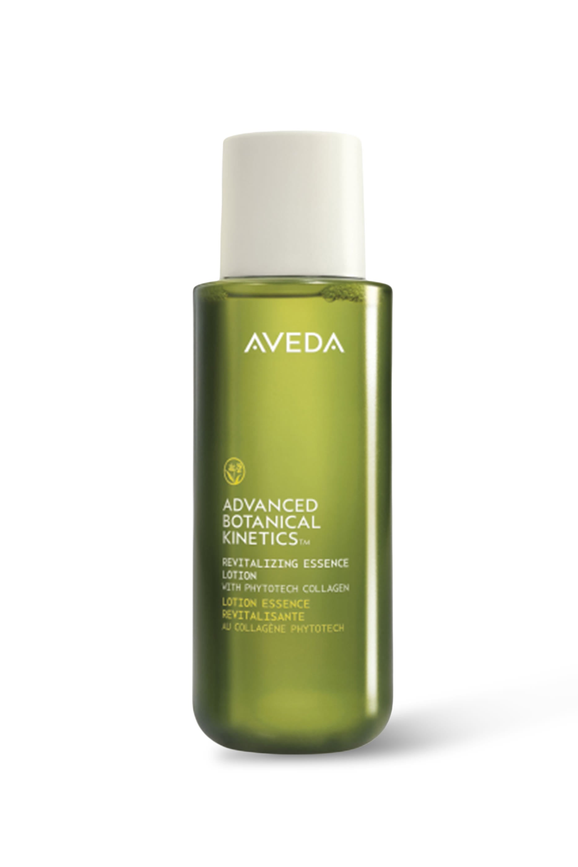 Advanced Botanical Kinetics&trade; Revitalizing Essence Lotion 
