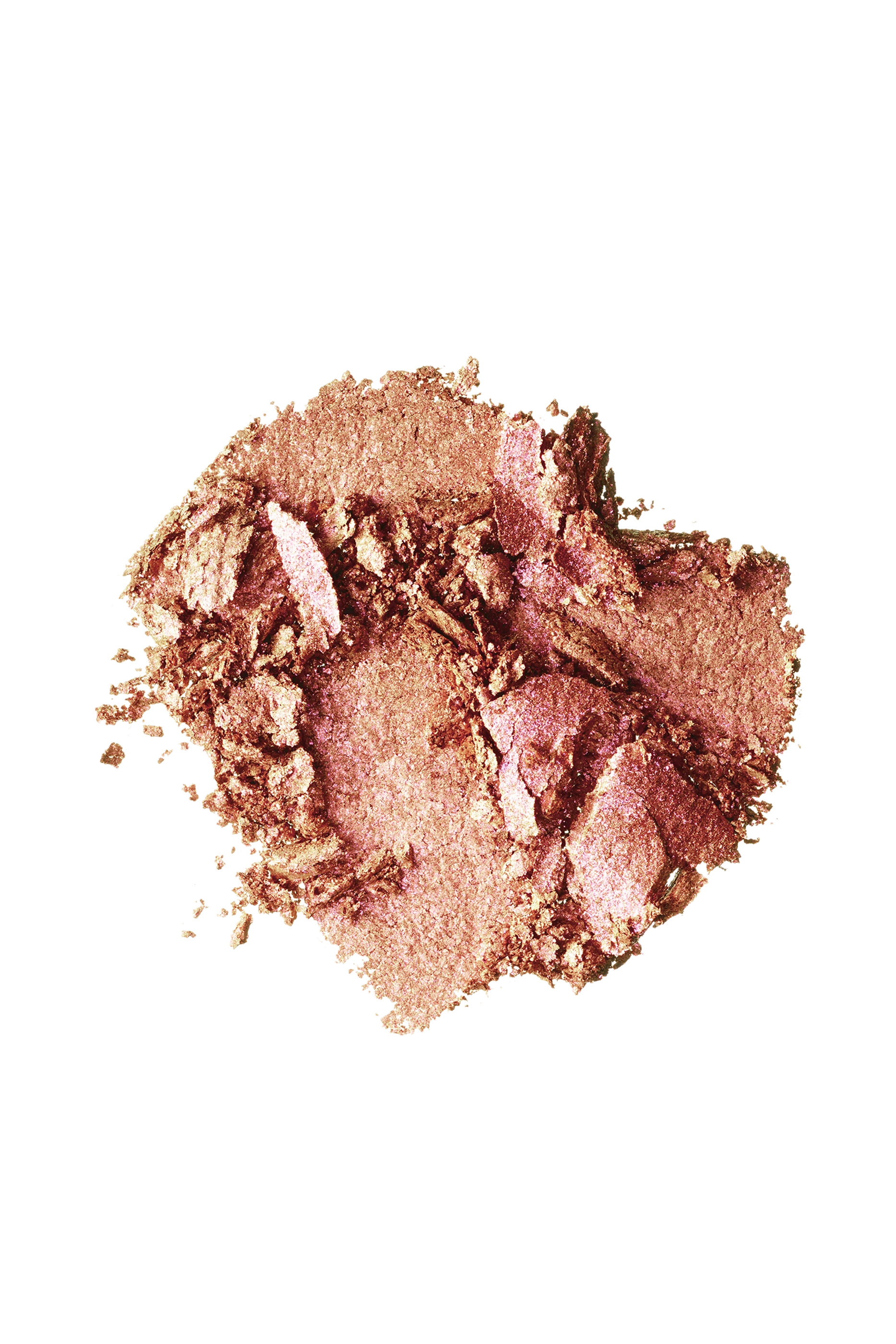 Small Single Eyeshadow