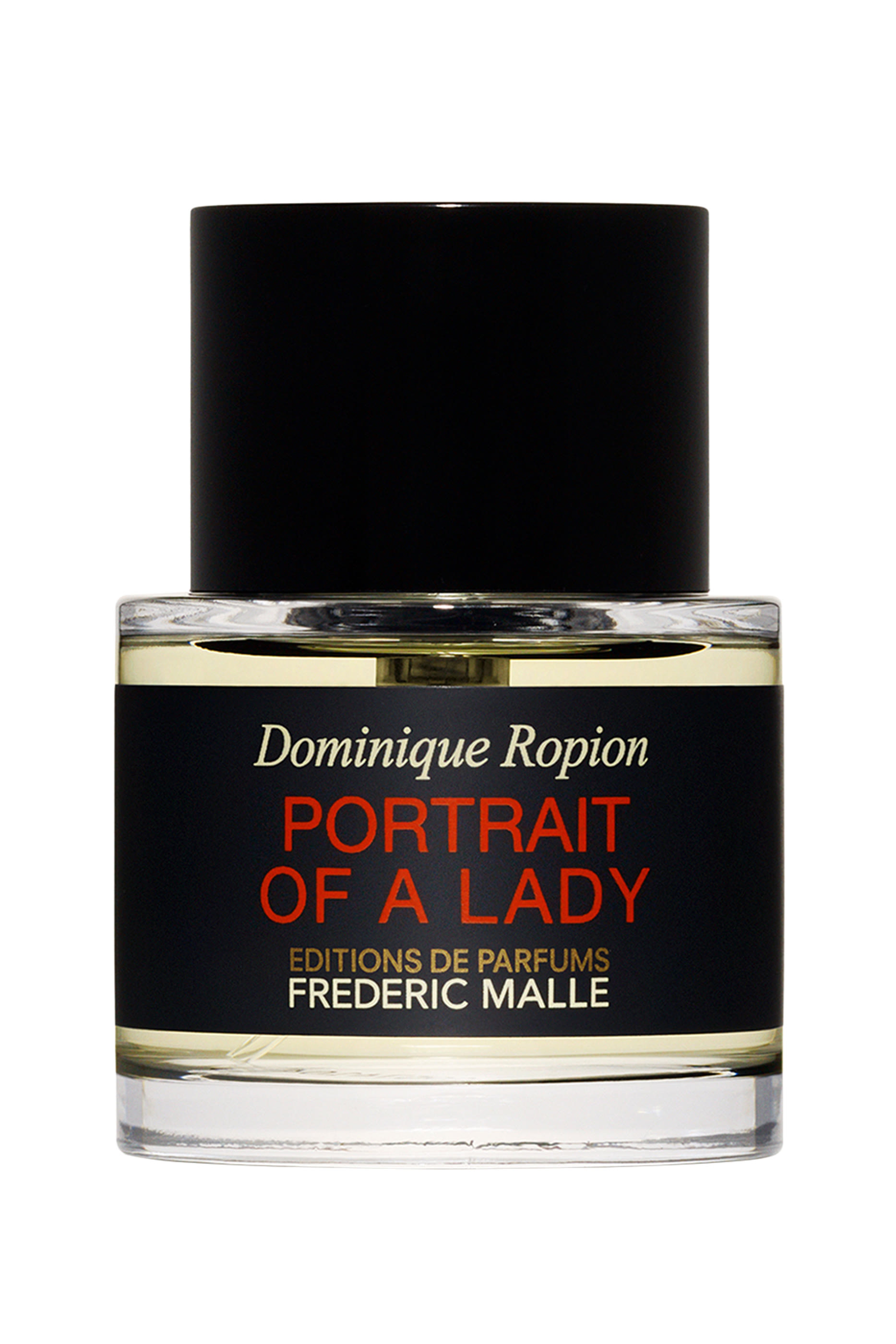 Portrait Of A Lady Eau de Parfum