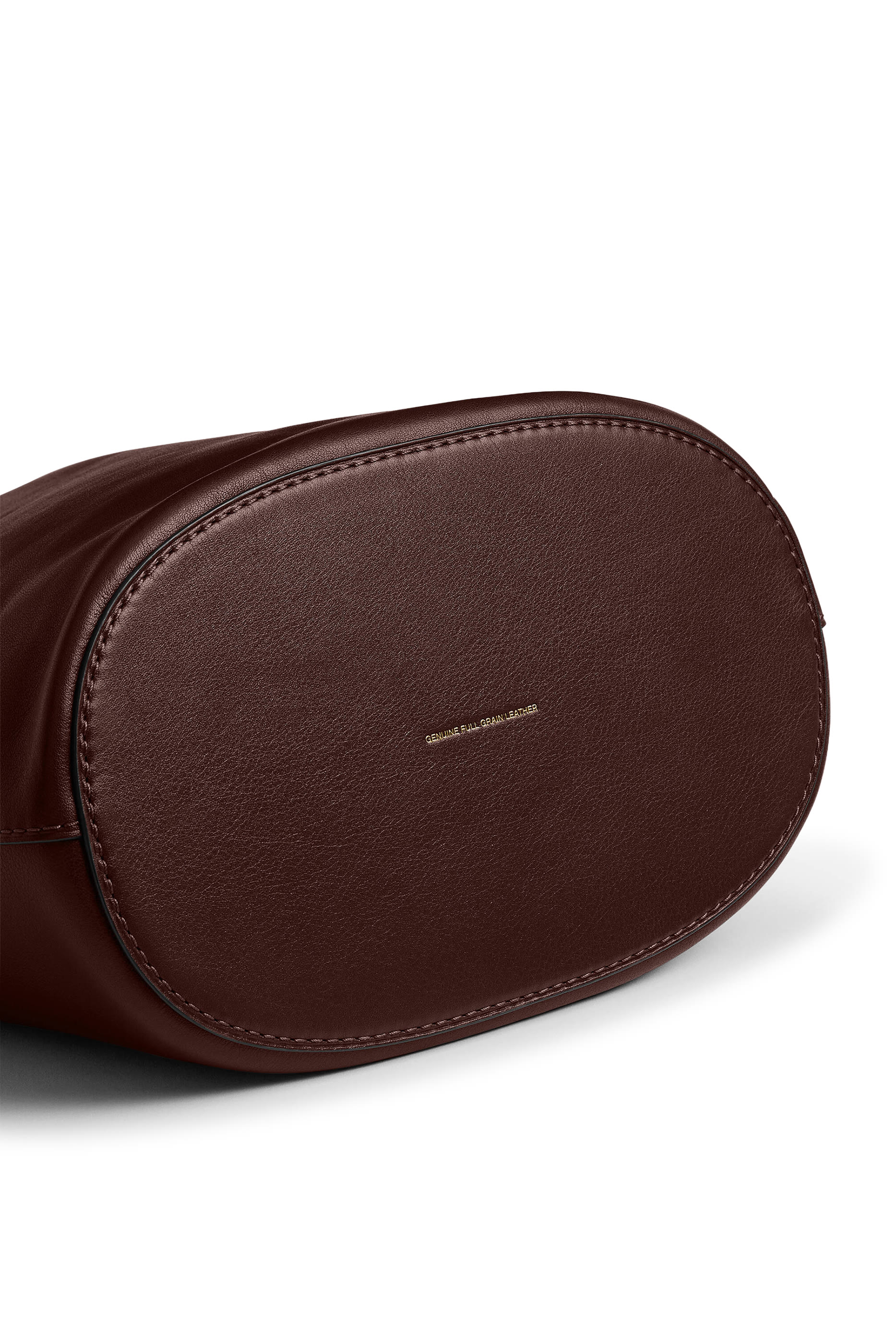 Bleecker Bucket Bag
