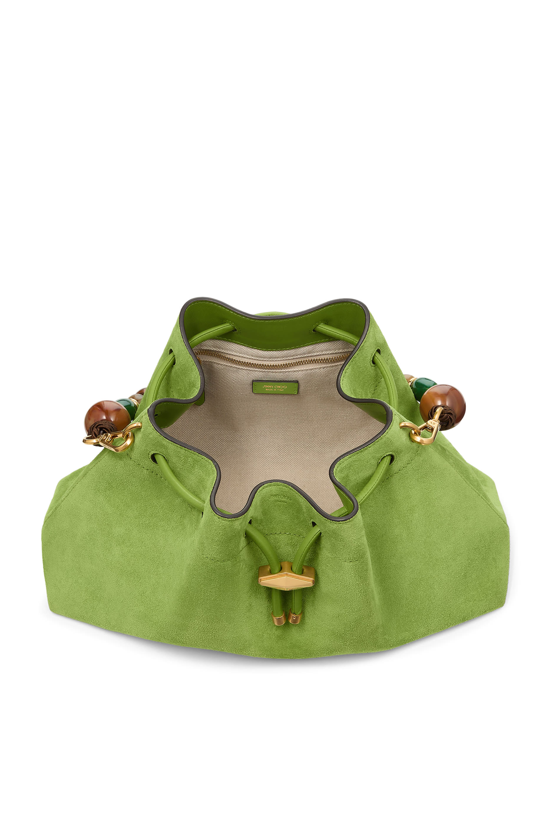  Bon Bon Bag