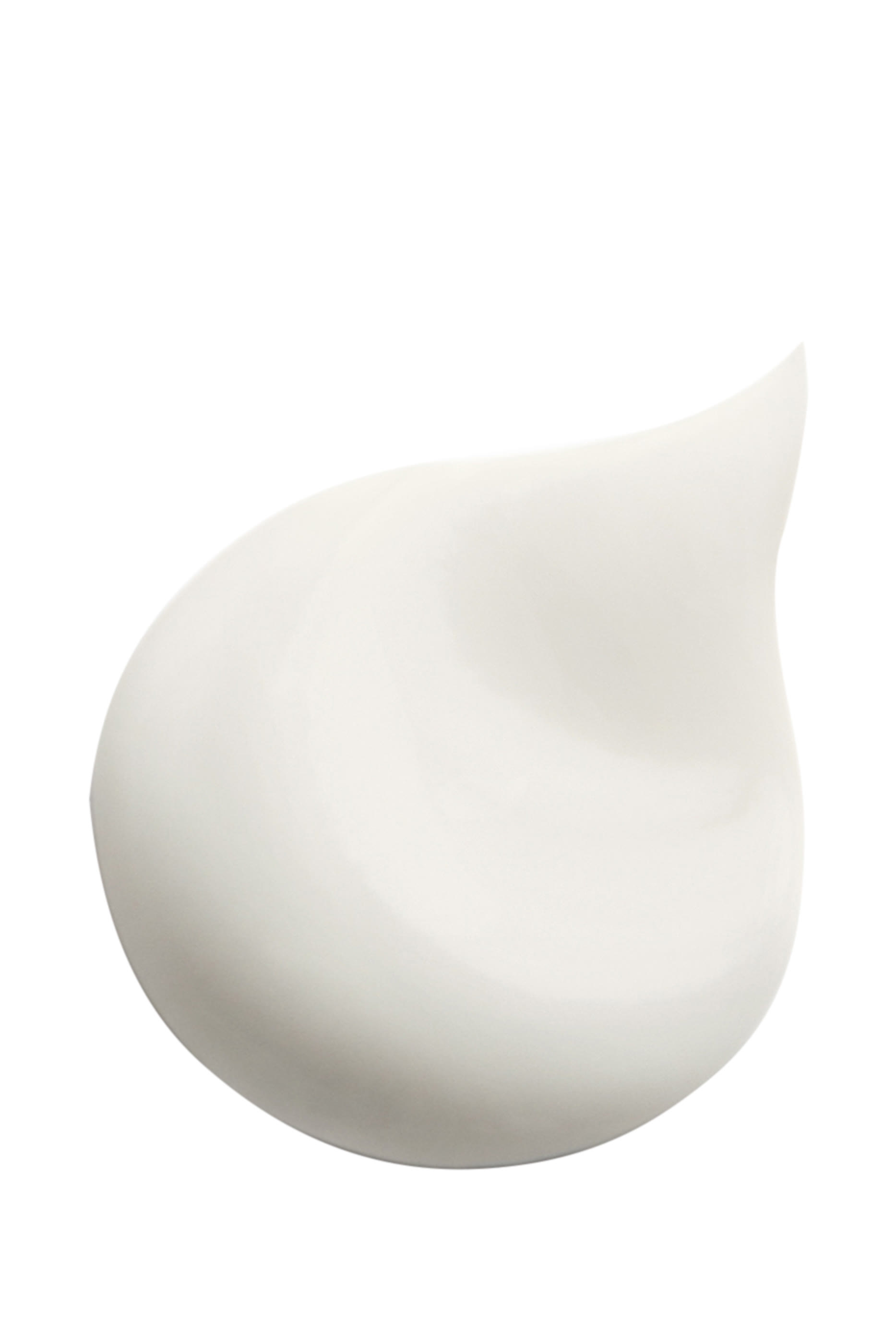 Ecological Compound Advanced Formula – Limited Edition Blissful Lotus