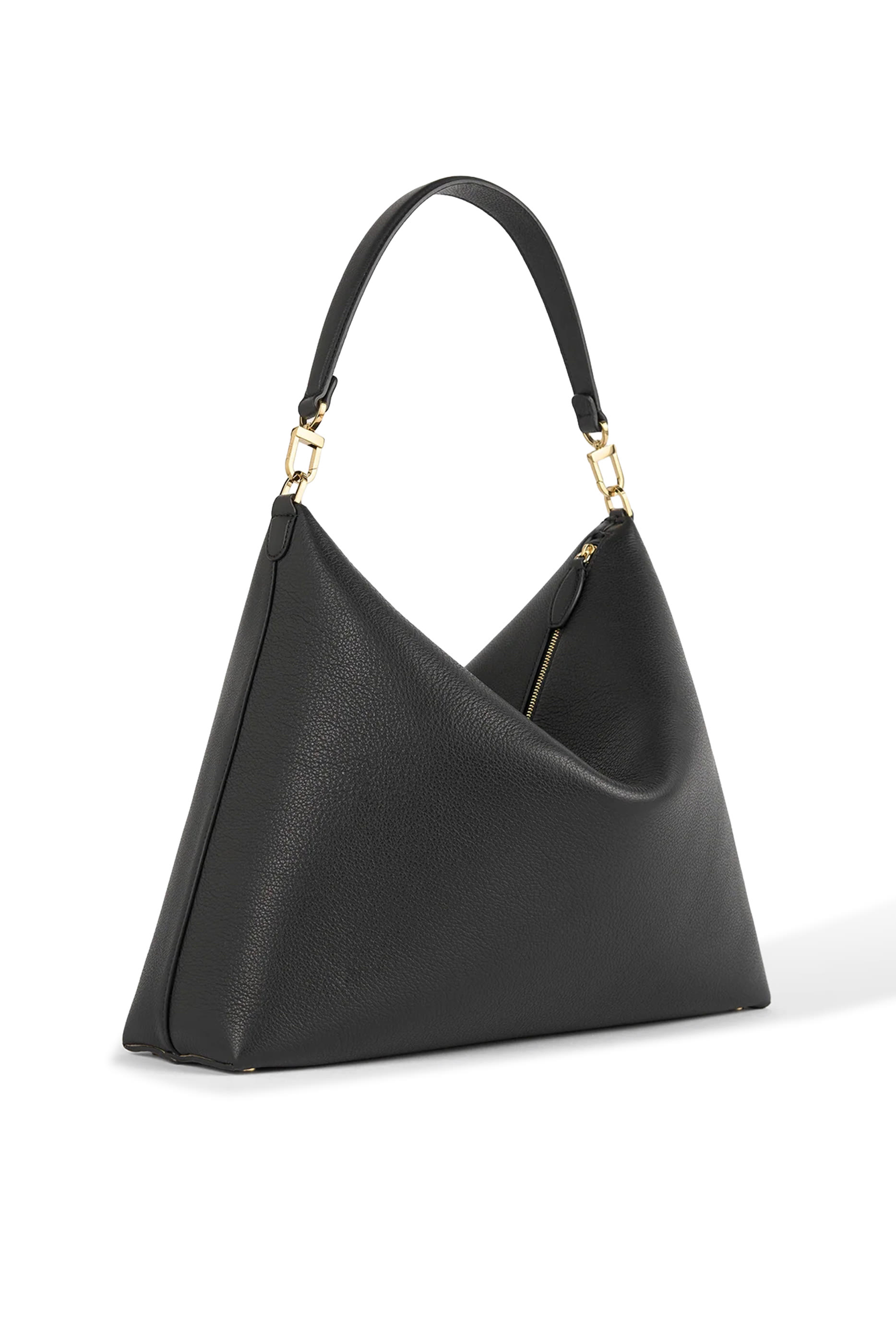 Bevel Medium Bag
