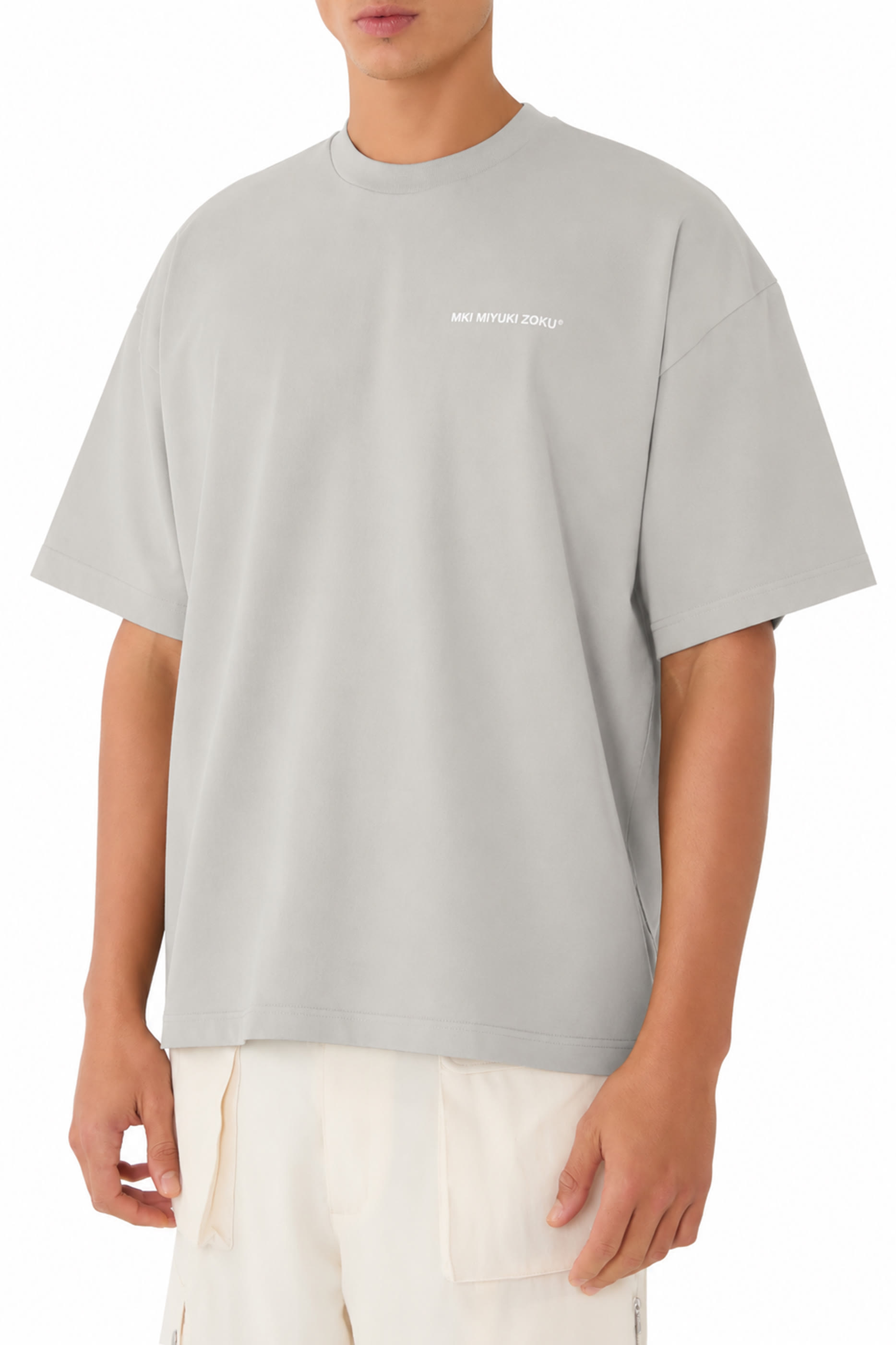 Uniform T-Shirt