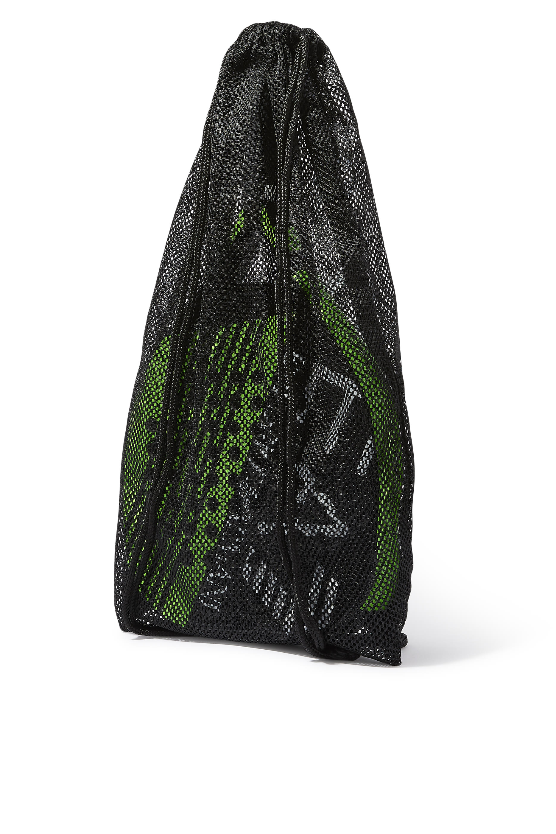 EA7 Tennis Padel Racket