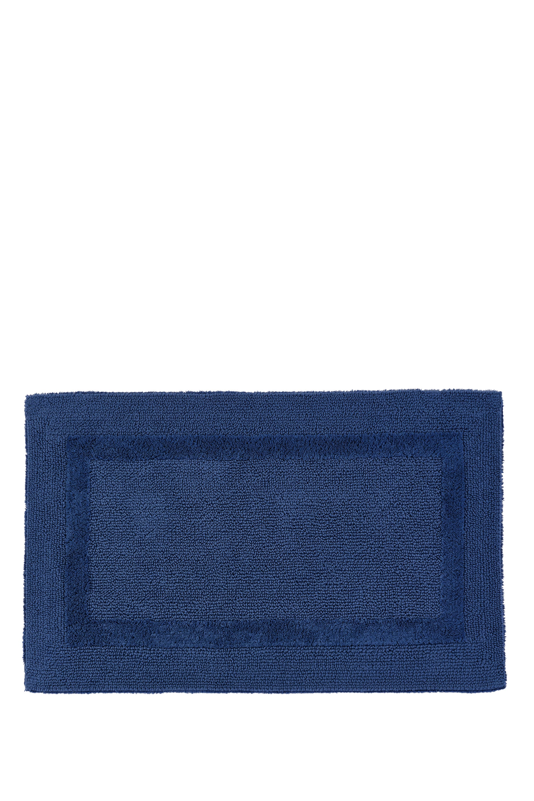 Reversible Bath Mat