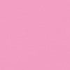 Light Fuchsia