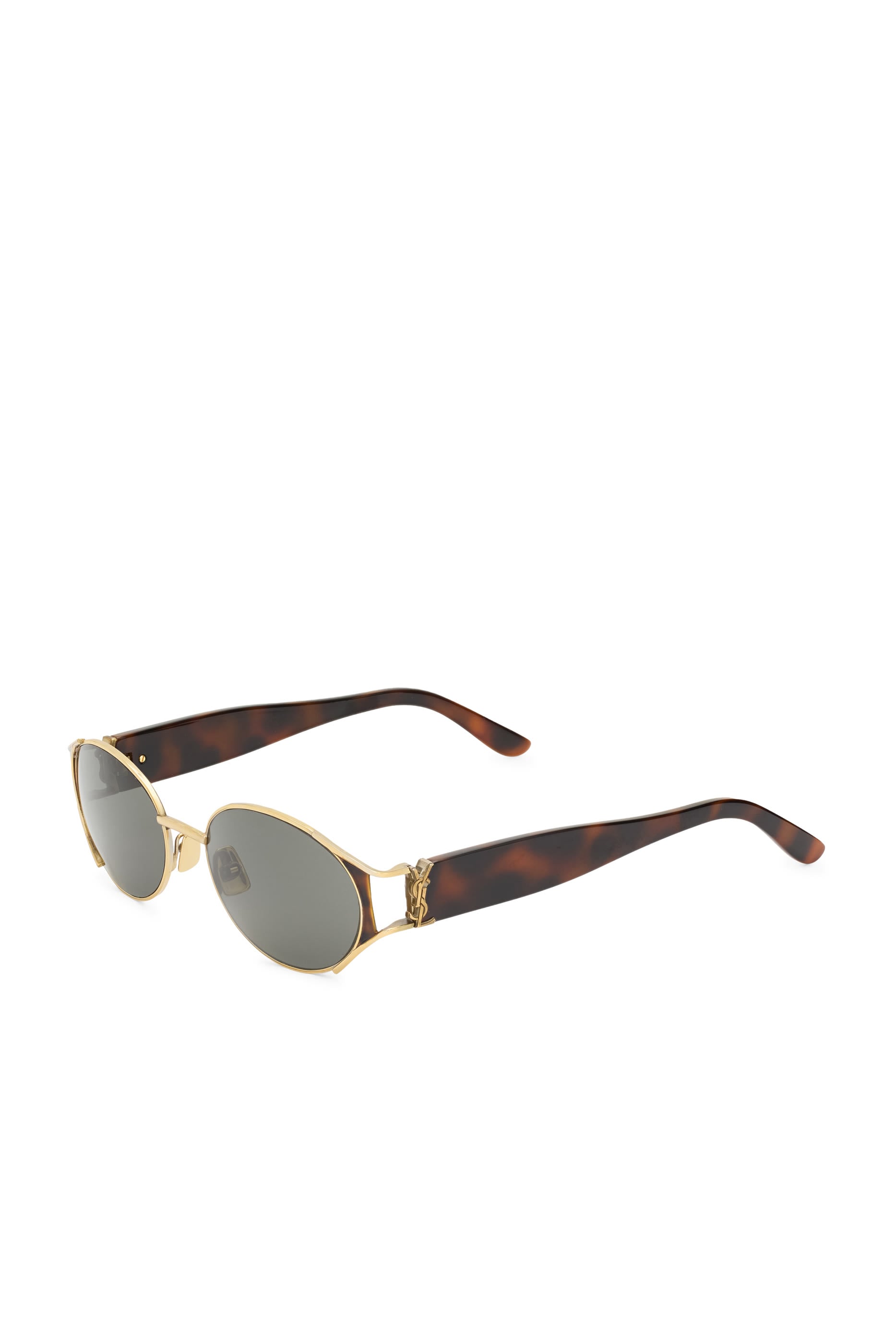 SL 919 Sunglasses