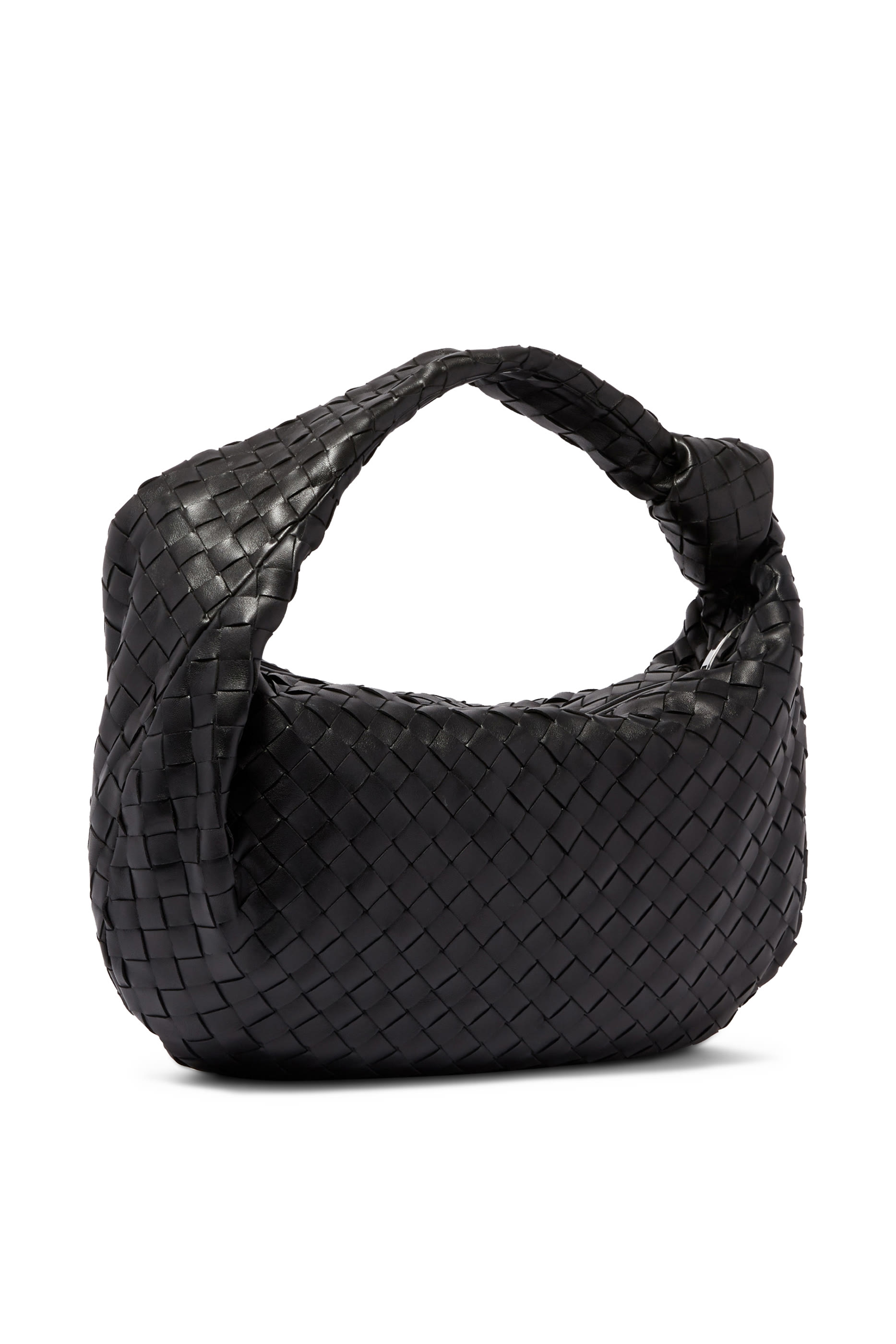 Jodie Small Shoulder Bag